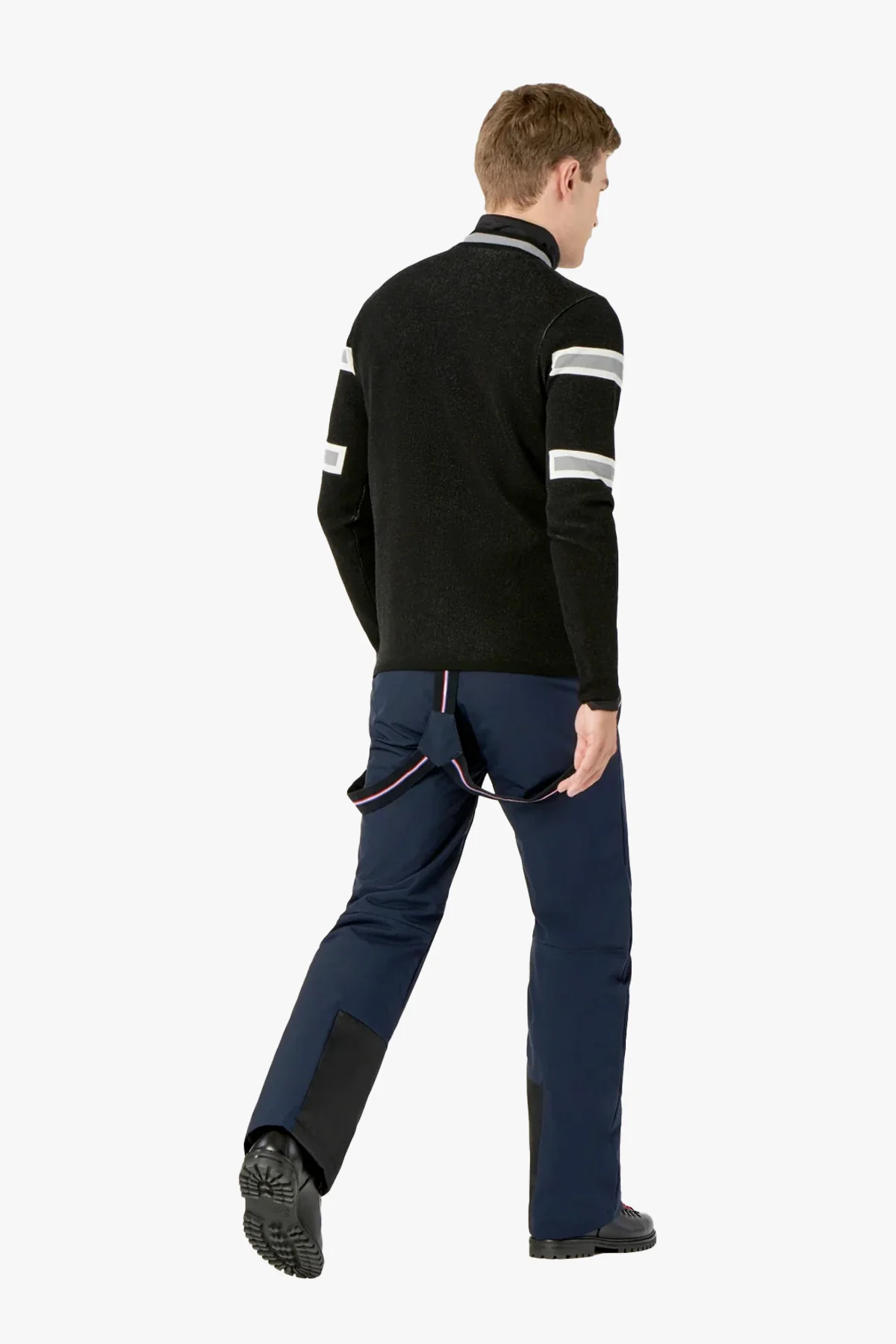 Tomaso Pants - Image 2