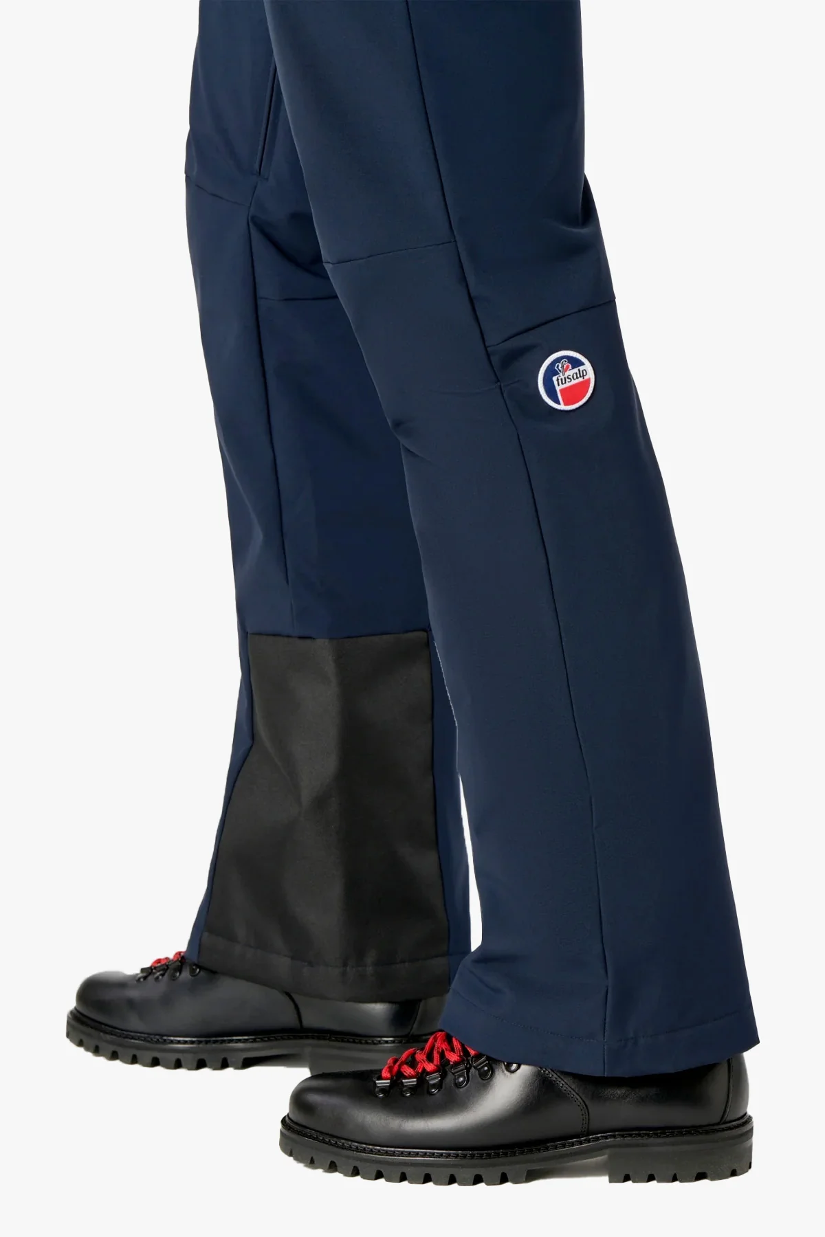 Tomaso Pants - Image 3
