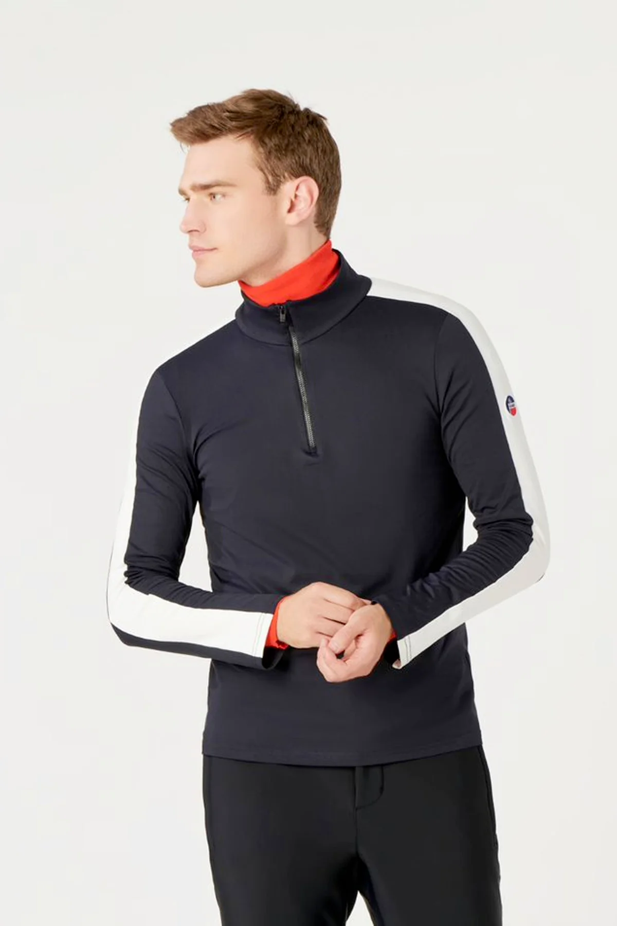 Alpille IV - Image 3