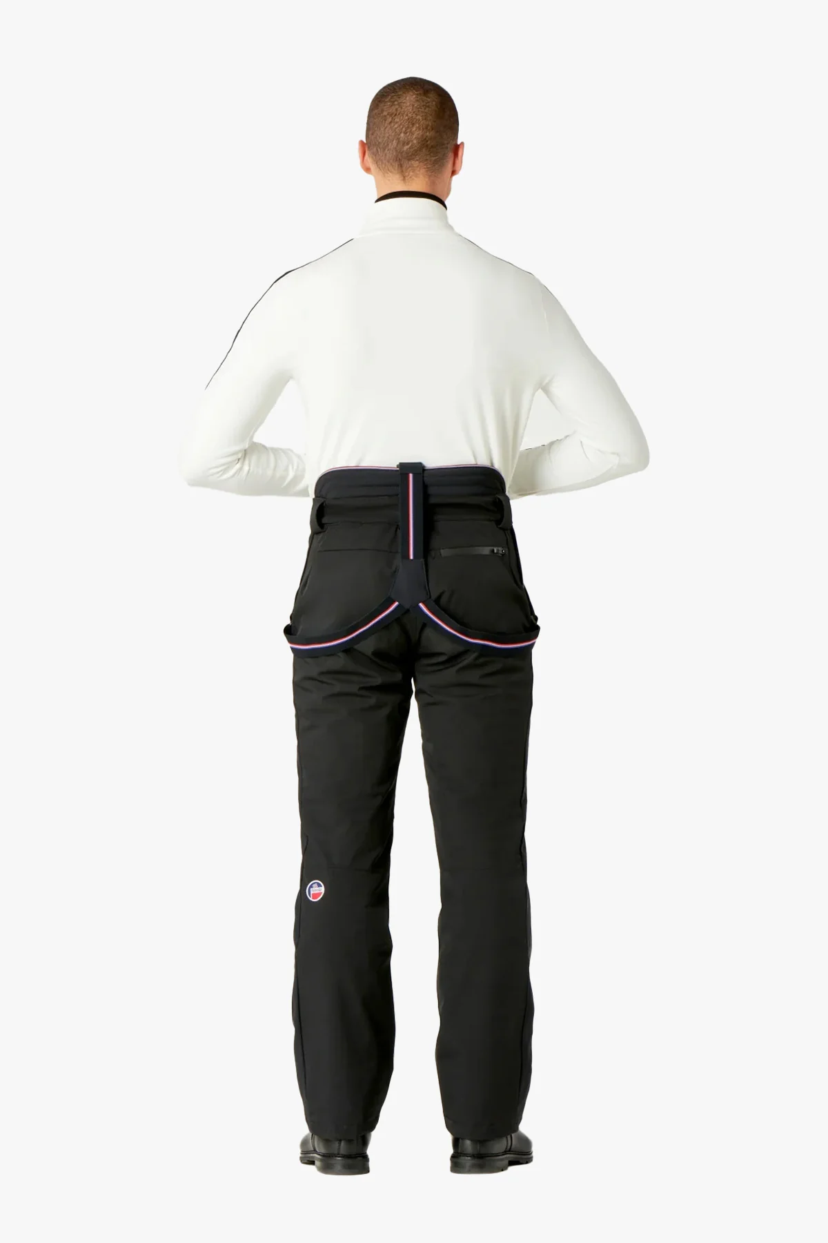 Alpille IV - Image 3