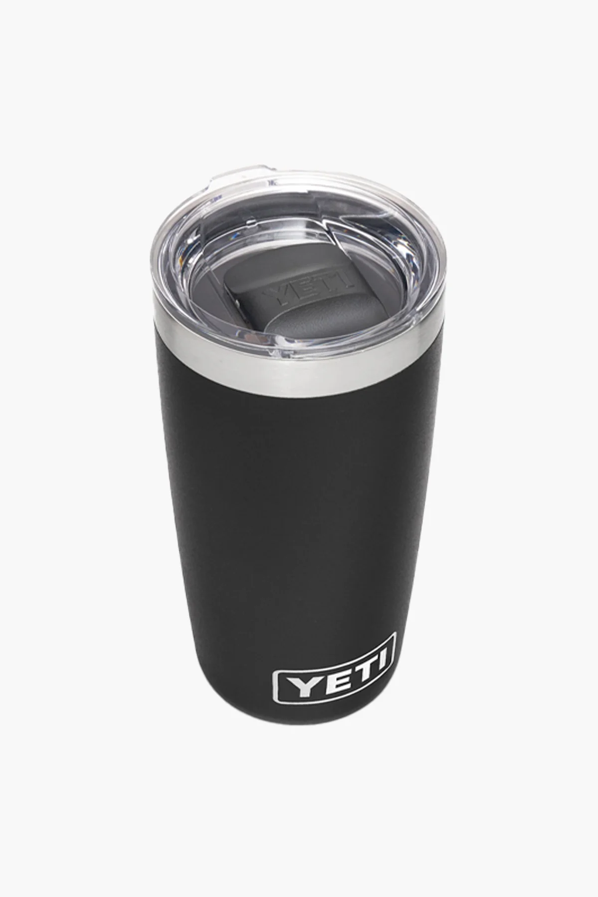 Rambler 10oz - Image 2