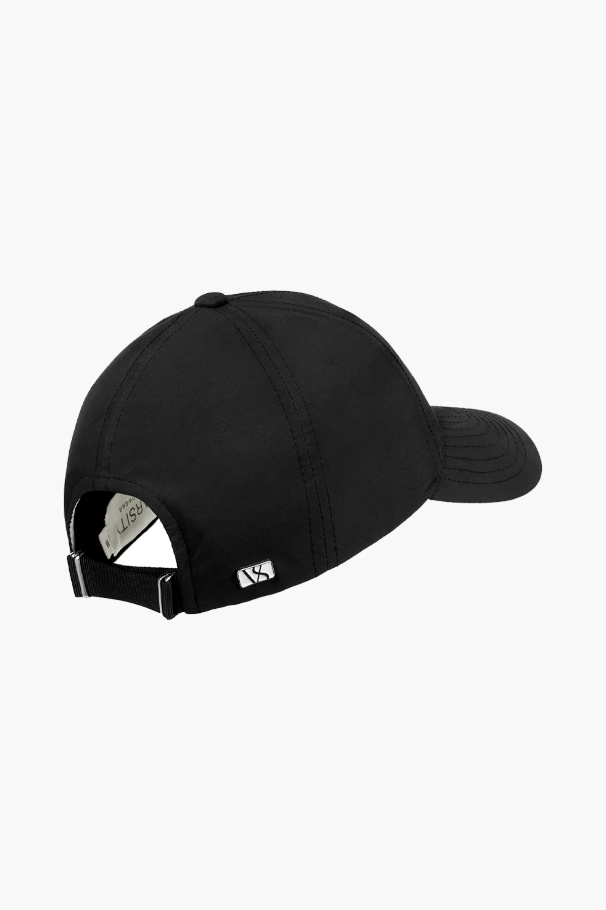 Black Athletic Sport - Image 3