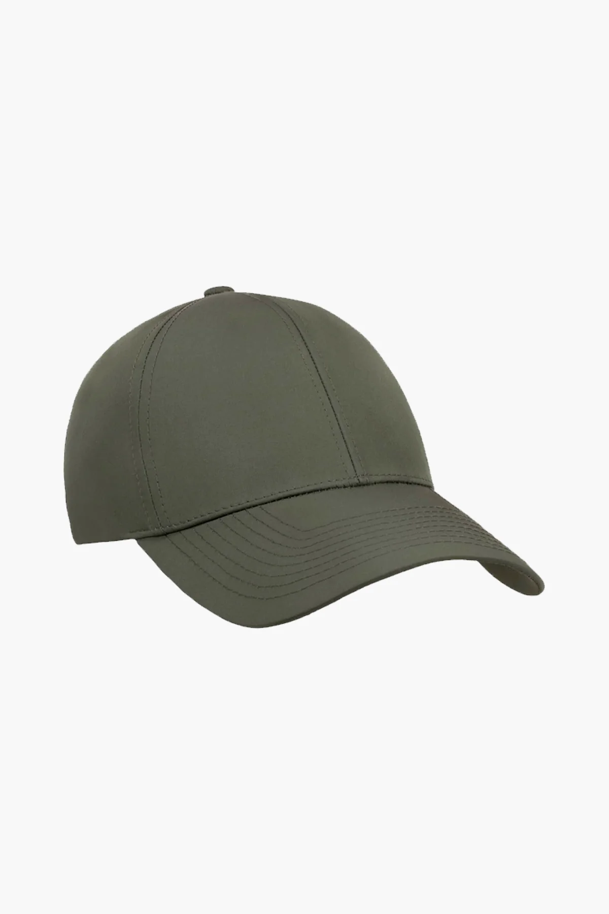 Dark Green Athletic Sport - Image 3