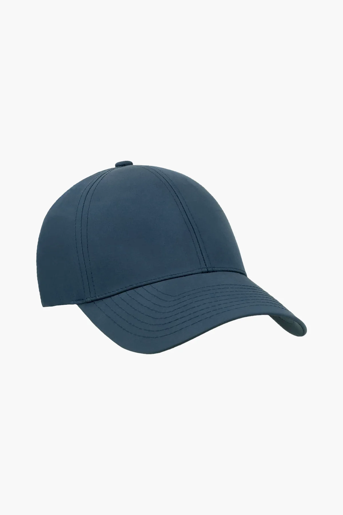 Navy Athletic Sport - Image 2