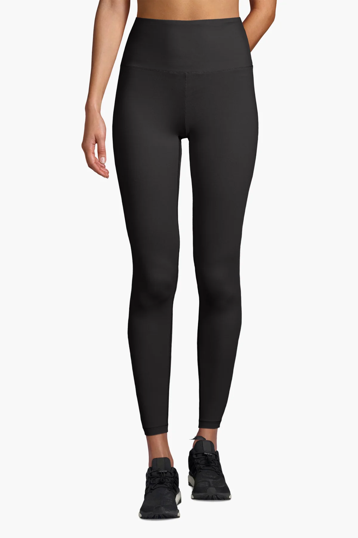 Upgrade Ultra High Waist Tights - Image 3
