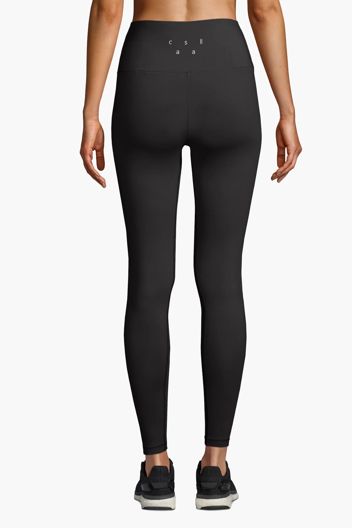Upgrade Ultra High Waist Tights - Image 4