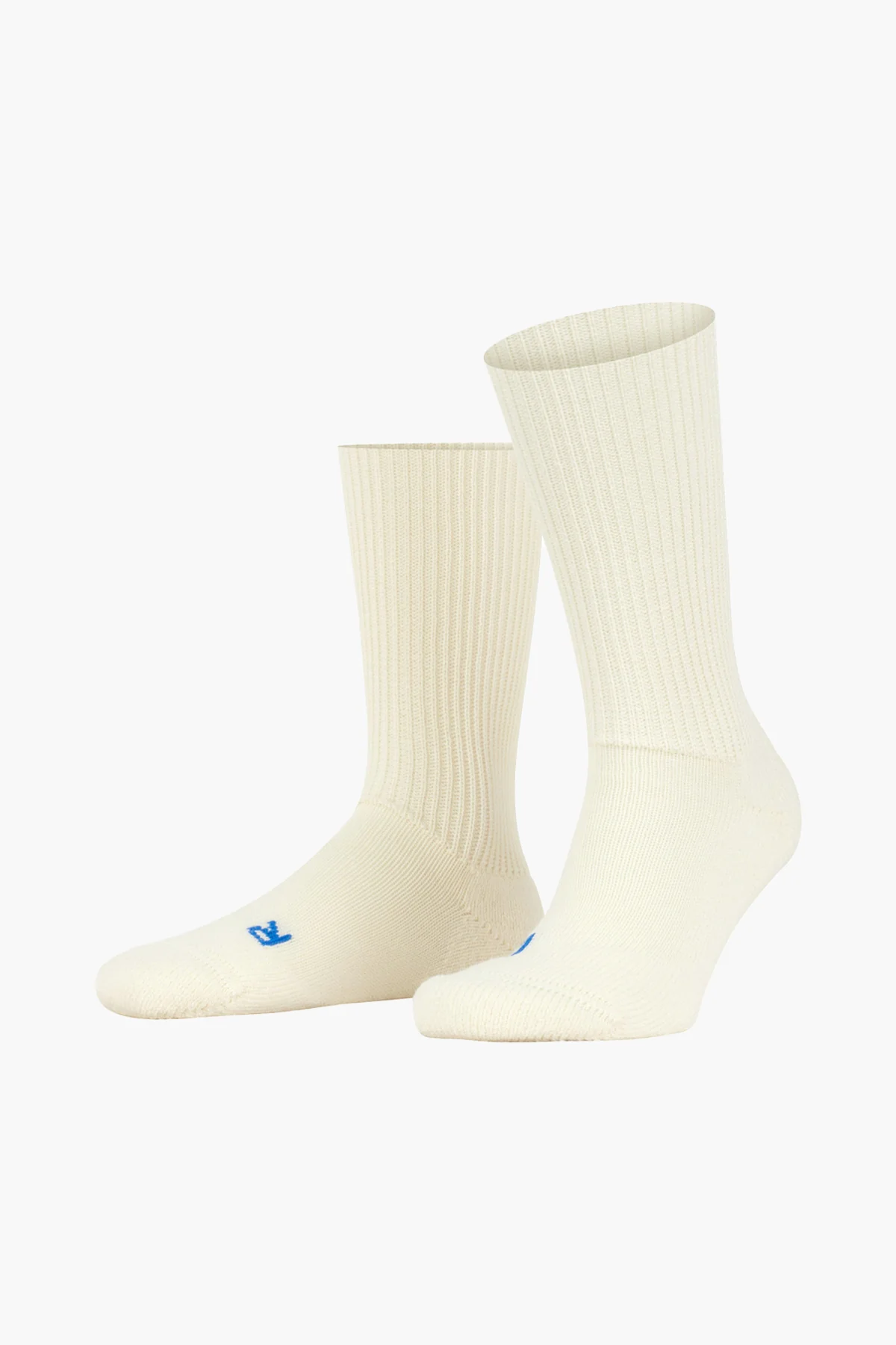 Walkie Ergo Socks