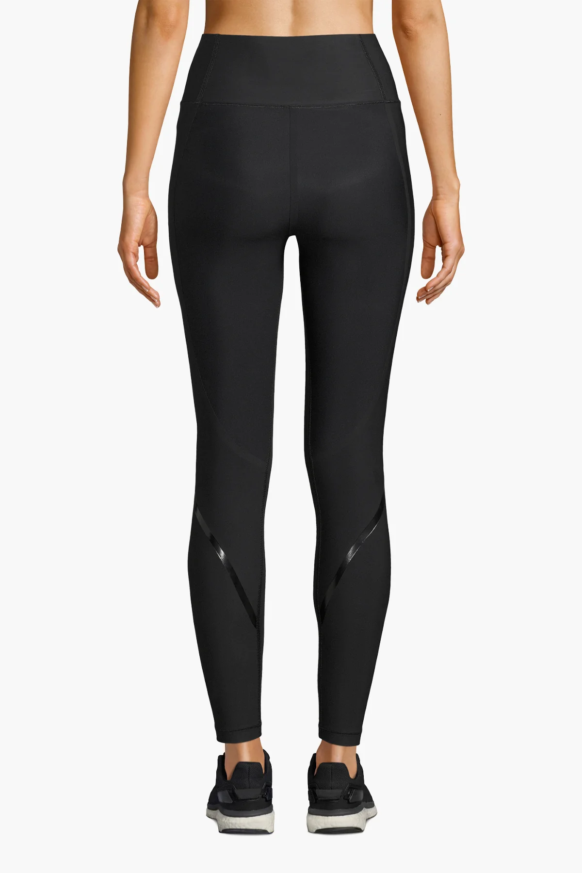 Sculpture 2.0 High Waist Tights - Image 3