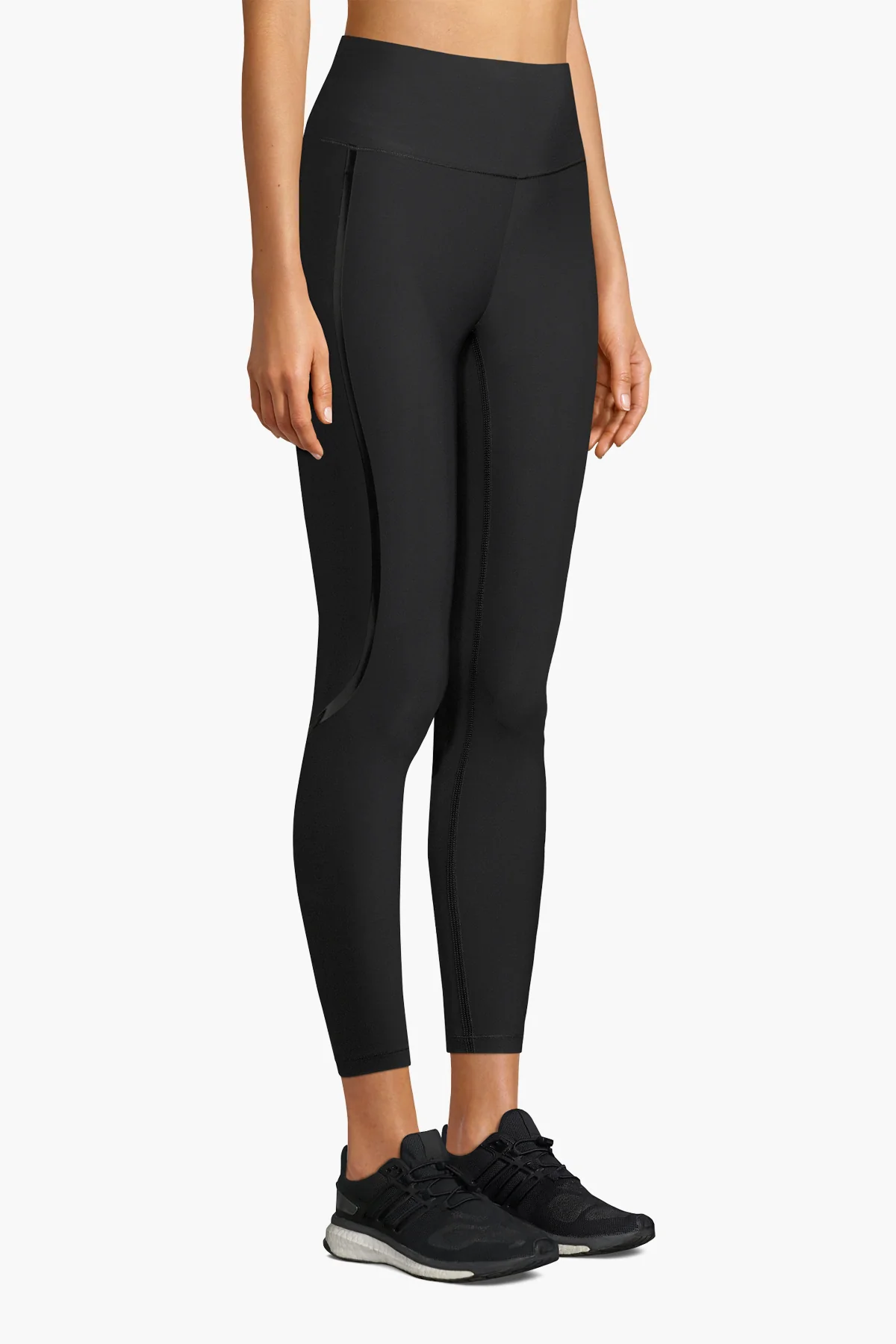 Sculpture 2.0 High Waist Tights - Image 4