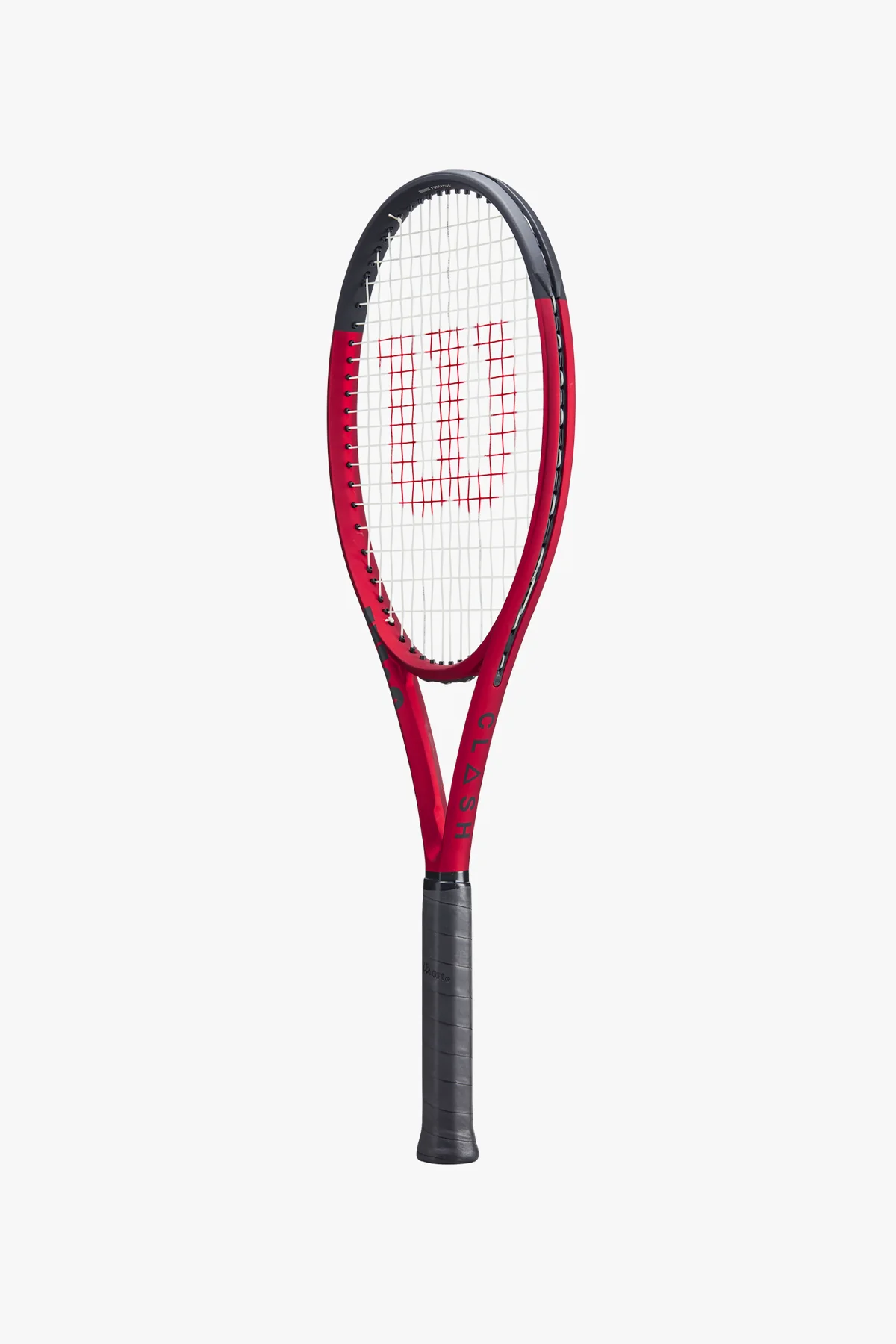 Clash 100UL V2 Tennis Racket - Image 3