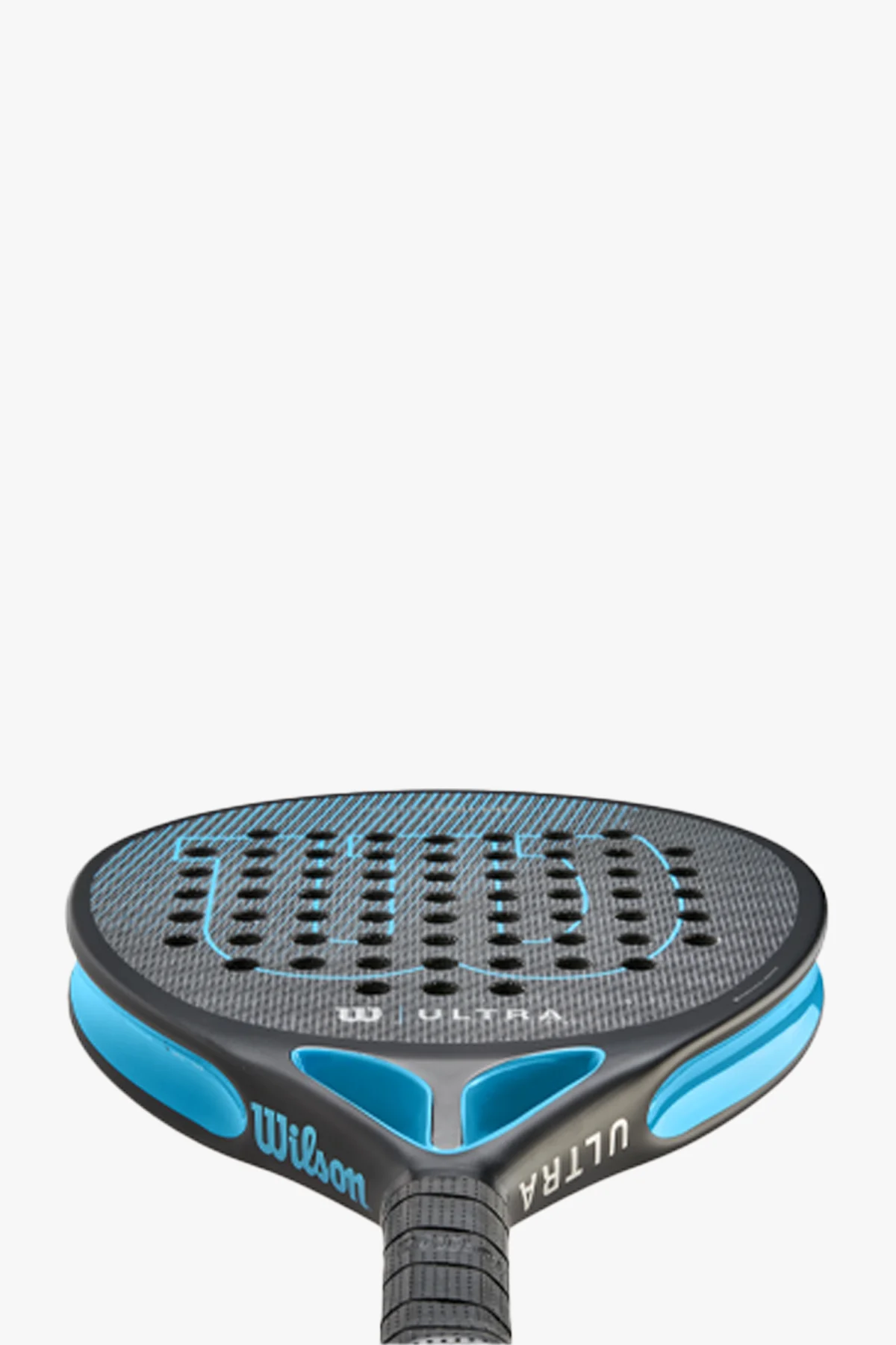 Ultra pro v2 panel 2 - Image 2