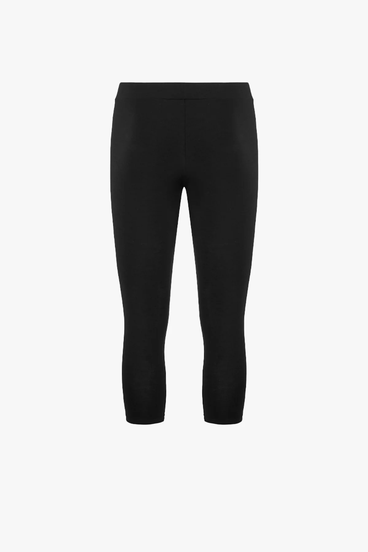 Snø 3/4 Pants Men - Image 2