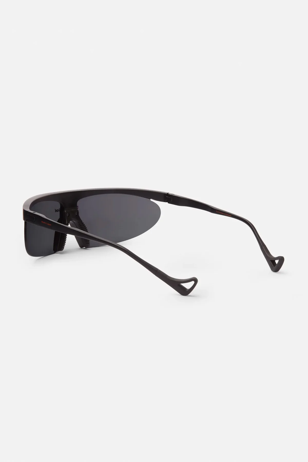Koharu Eclipse Black - Image 3