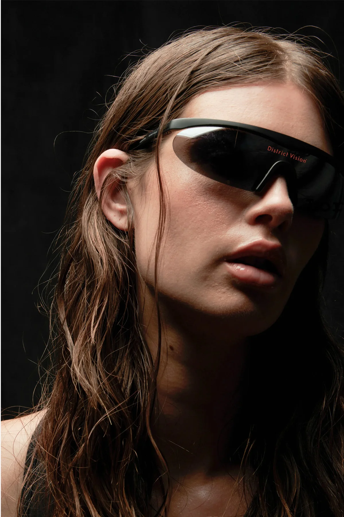 Koharu Eclipse Black - Image 8