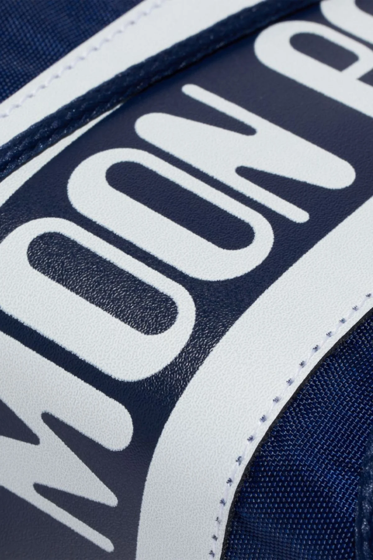 Icon Nylon Blue - Image 4