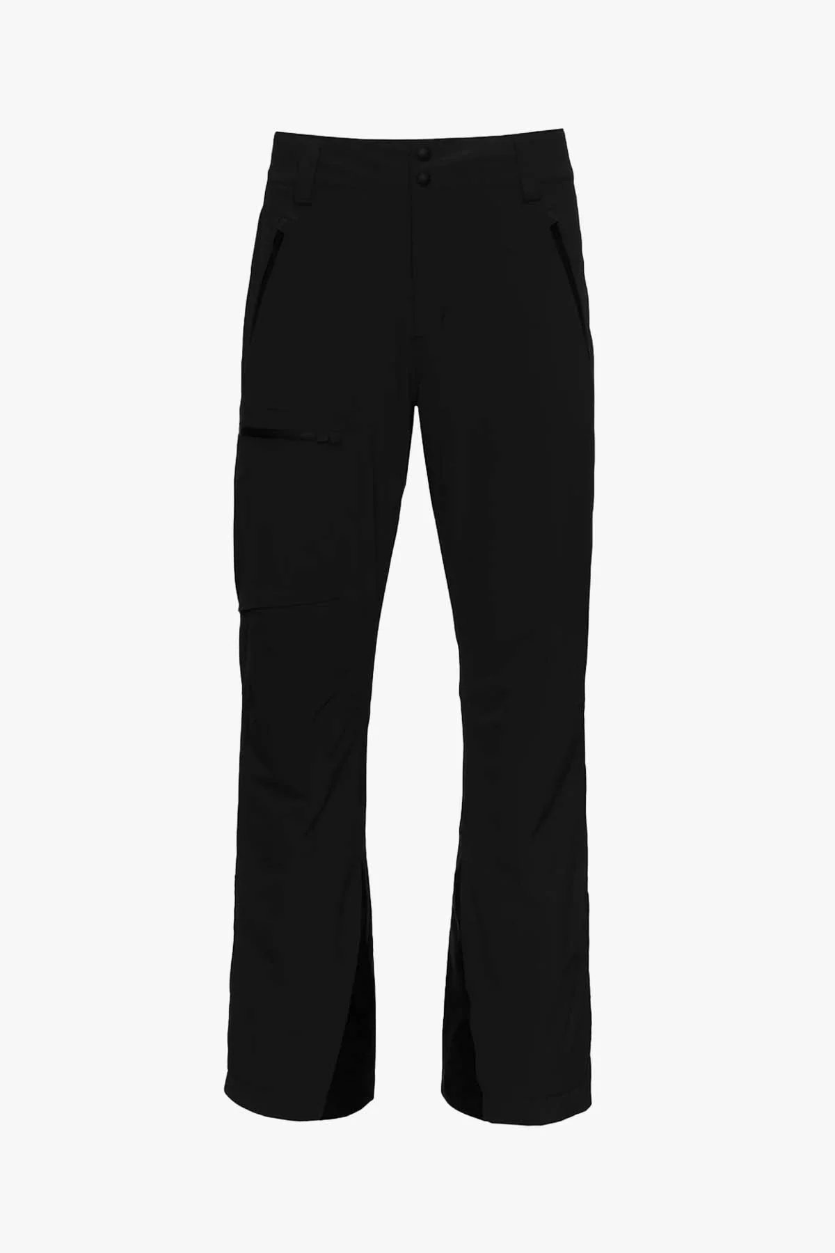 Pyramid Pant - Image 2