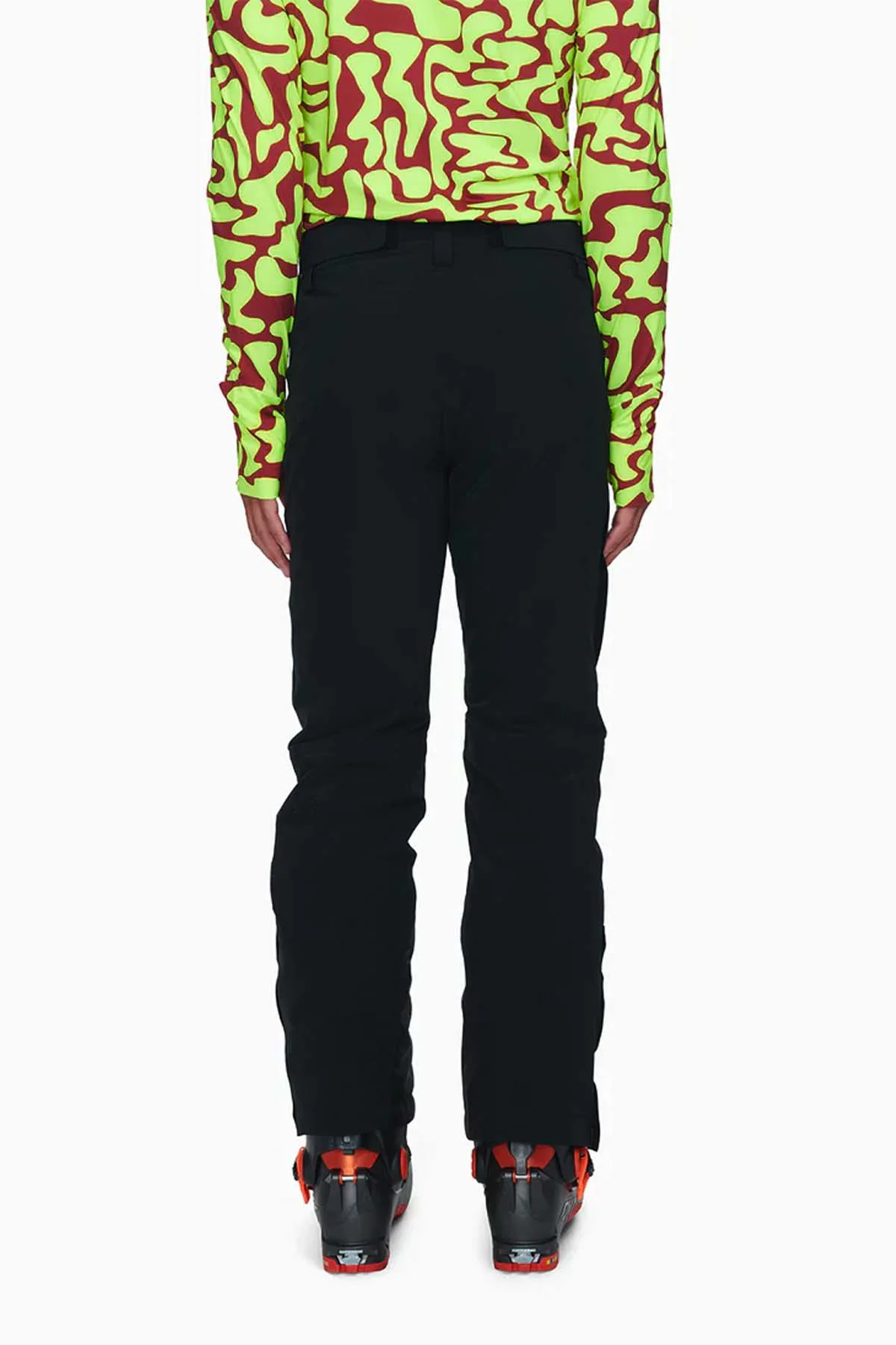 Pyramid Pant - Image 3