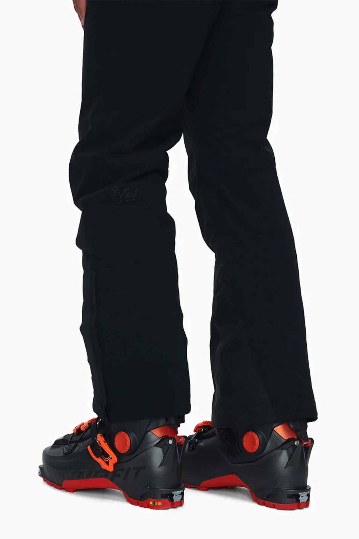 Pyramid Pant - Image 4