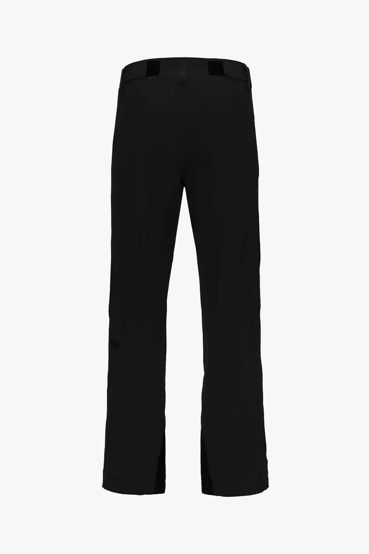 Pyramid Pant - Image 5