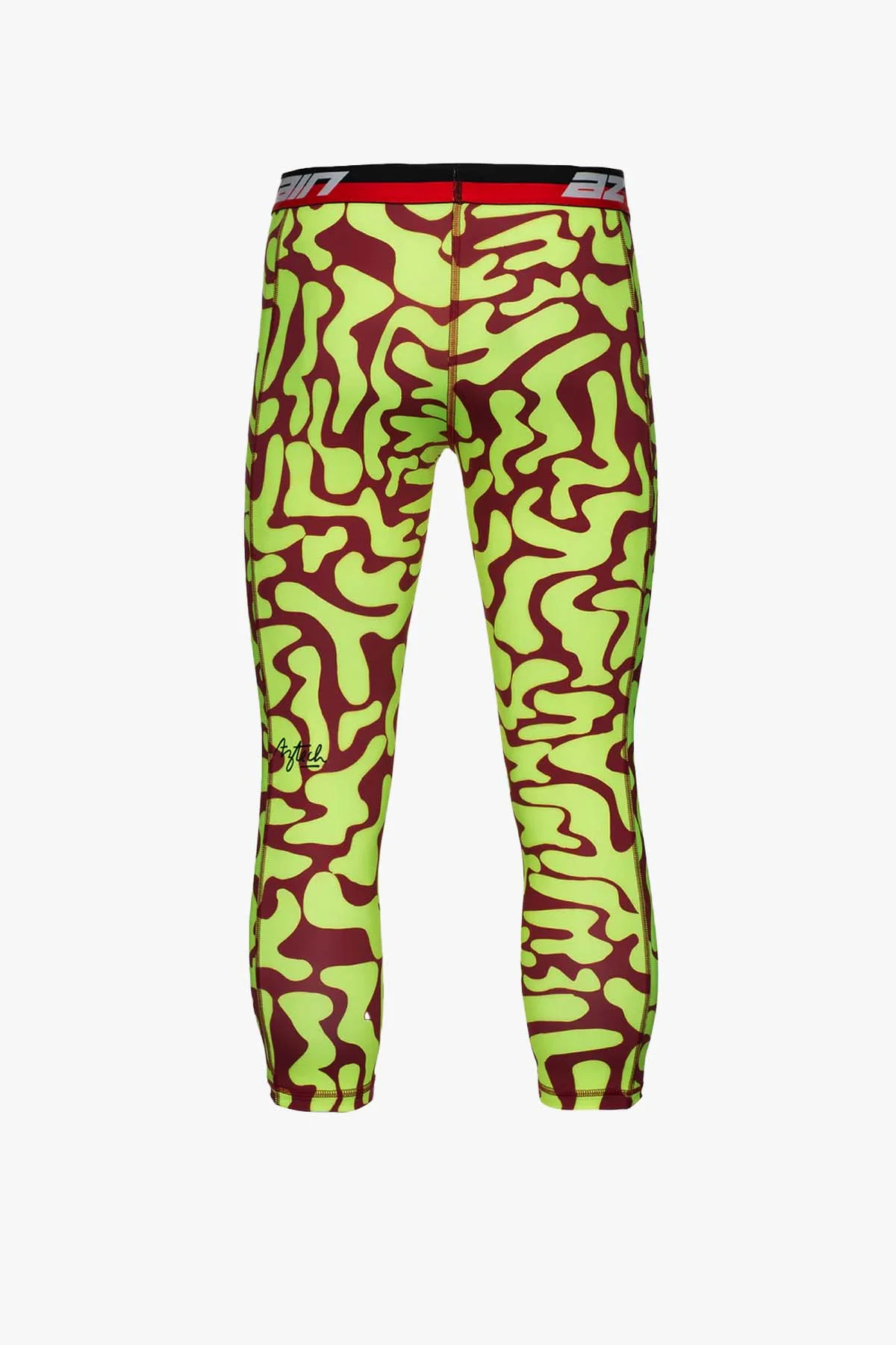 Next To Skin Bottom - Image 2