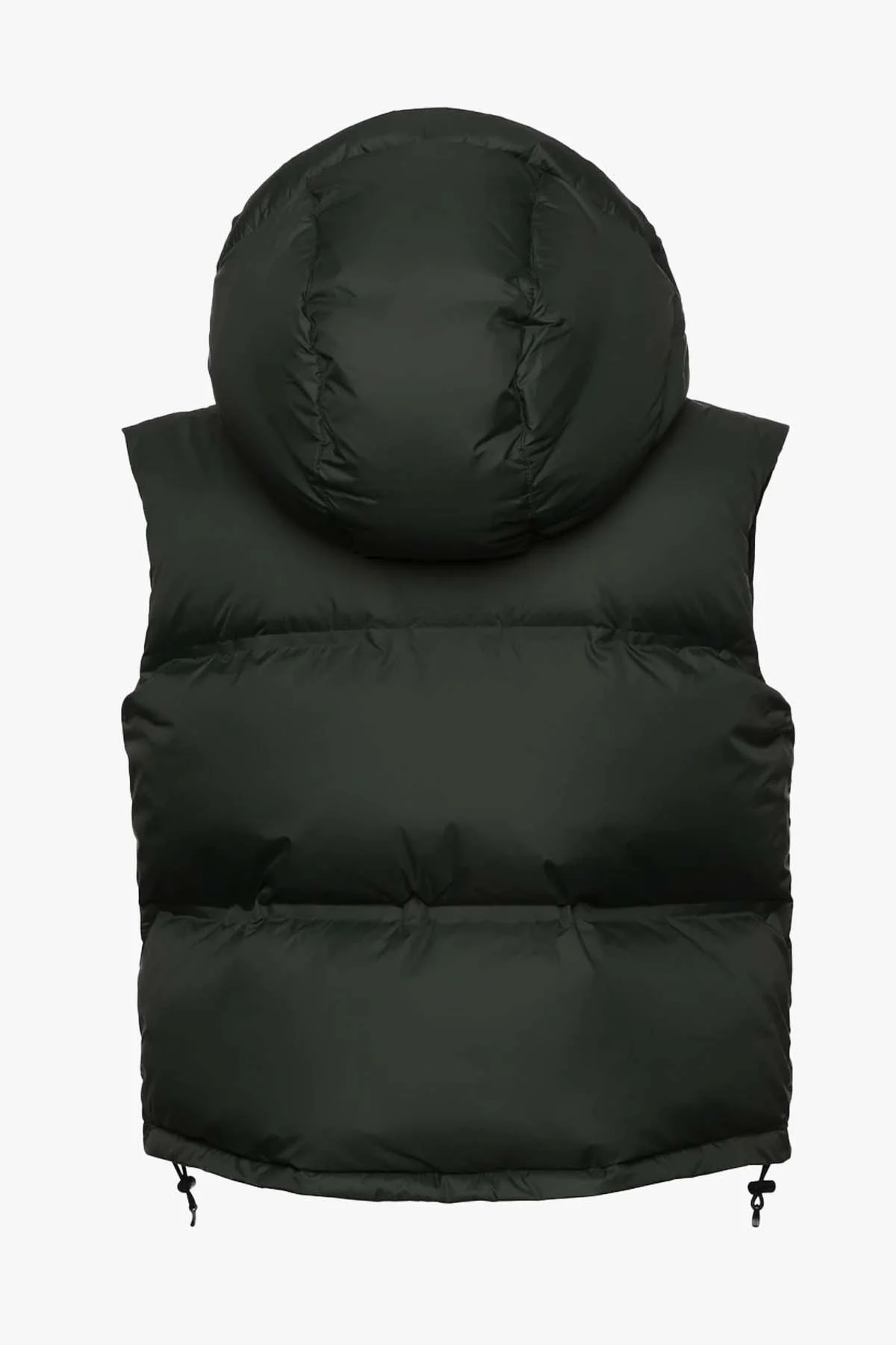 Snowbird Vest - Image 3
