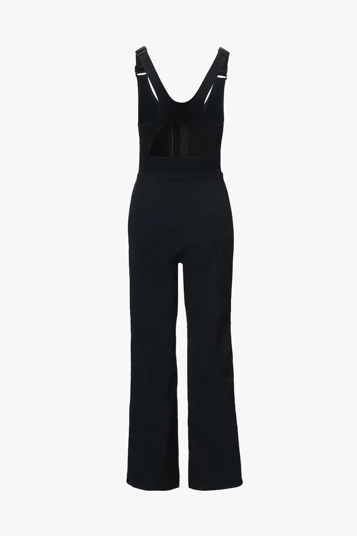 Top To Bottom Bib - Image 2