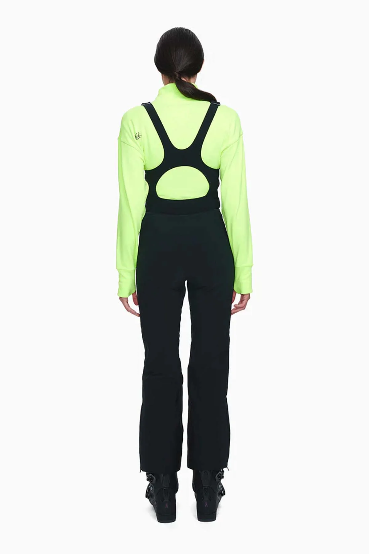 Top To Bottom Bib - Image 4
