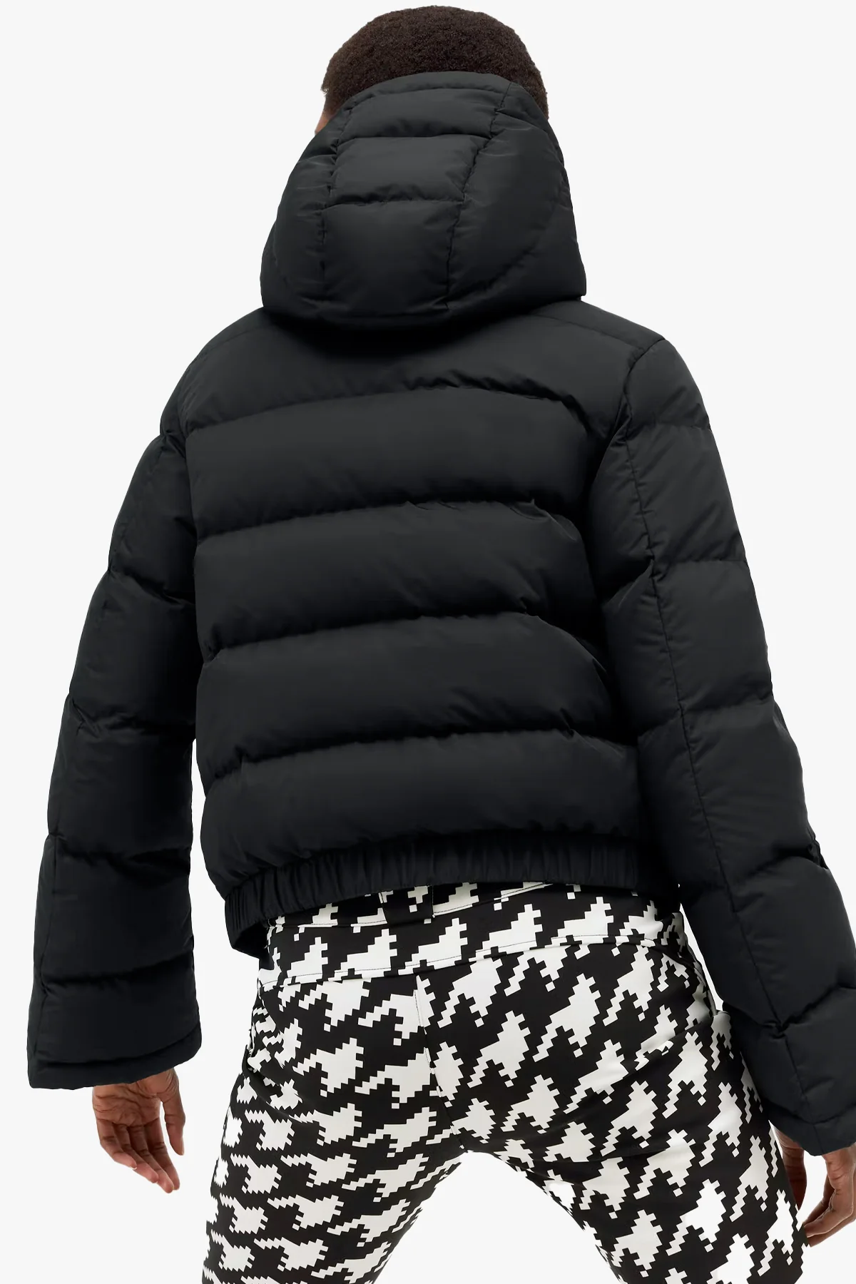 Polar Flare II Ski Jacket - Image 3
