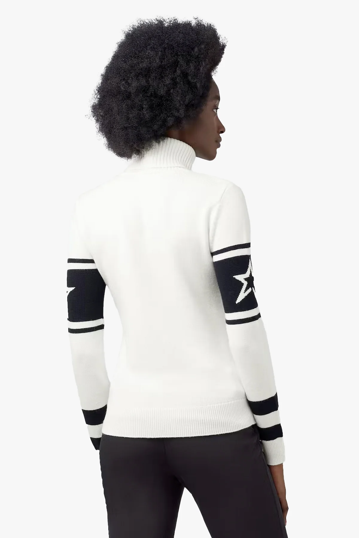 Schild Sweater - Image 3
