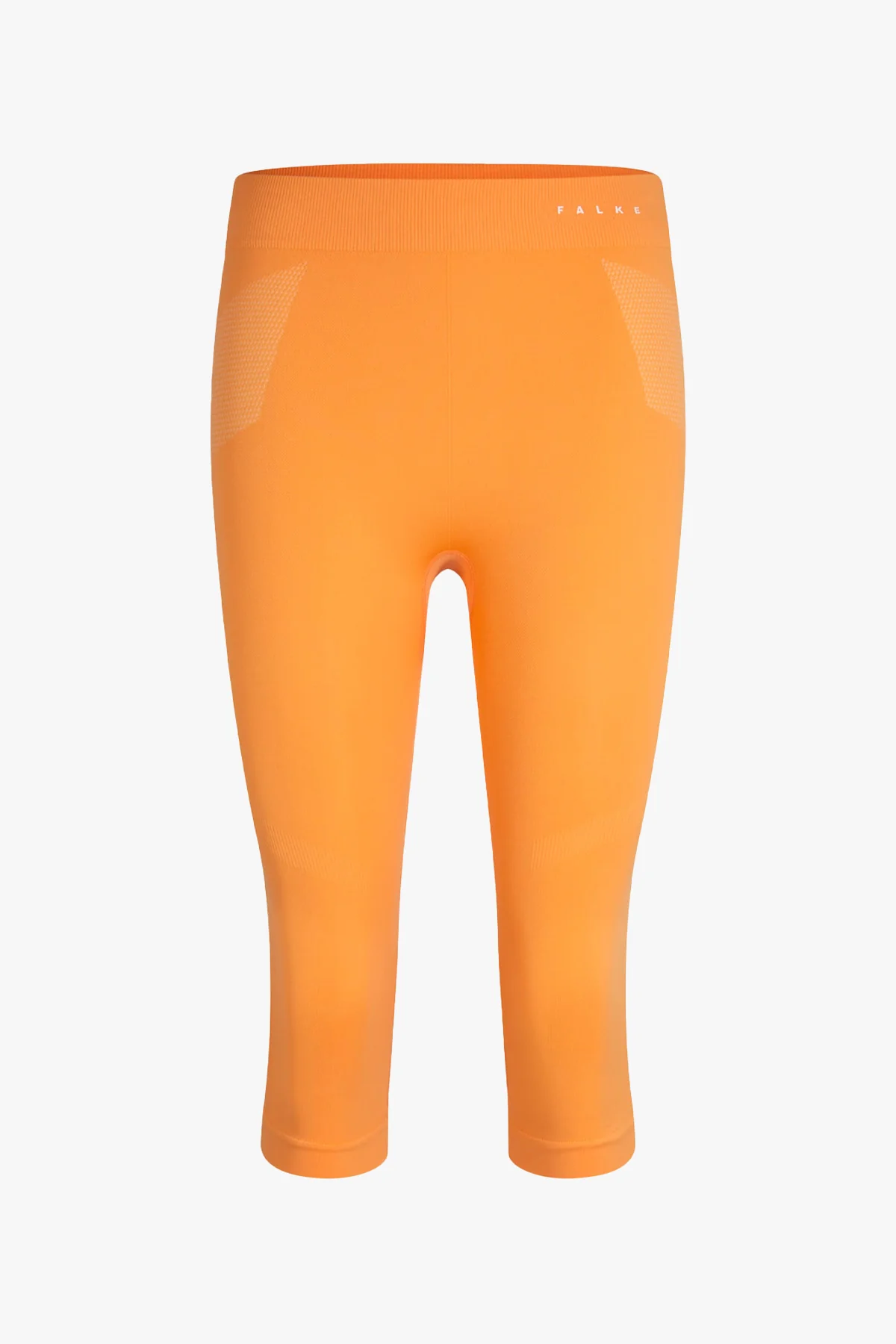 Women 3/4 Tights Maximum Warm