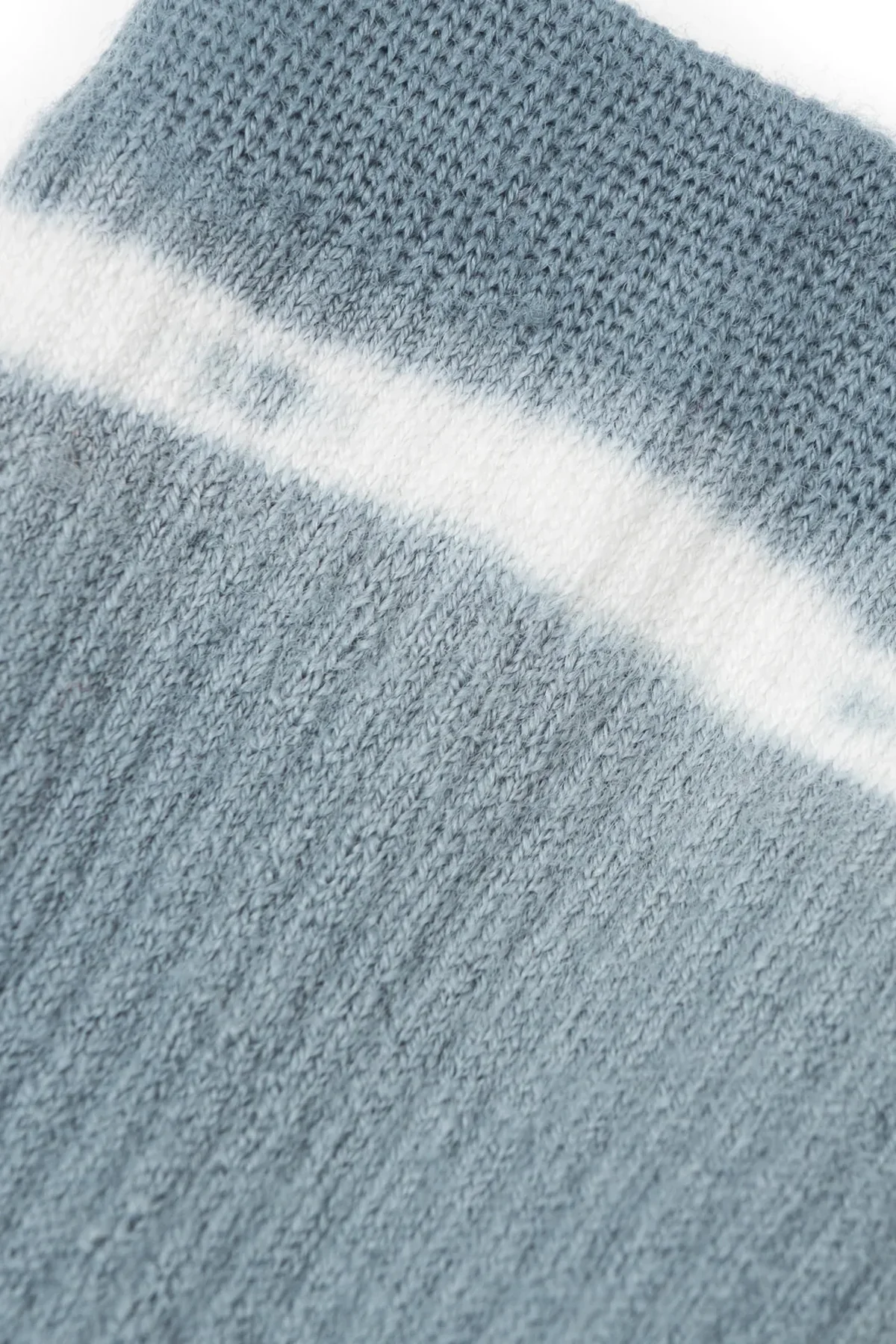 Merino Tube Socks - Image 2
