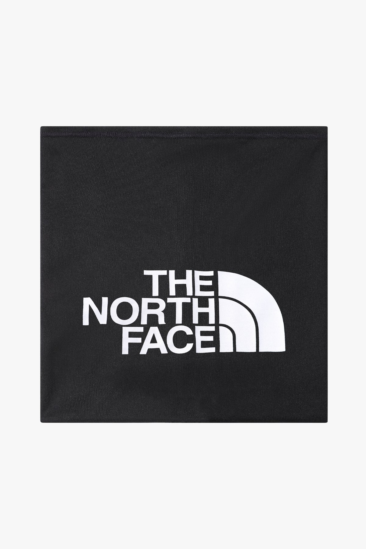 Dipsea Cover Neck Gaiter