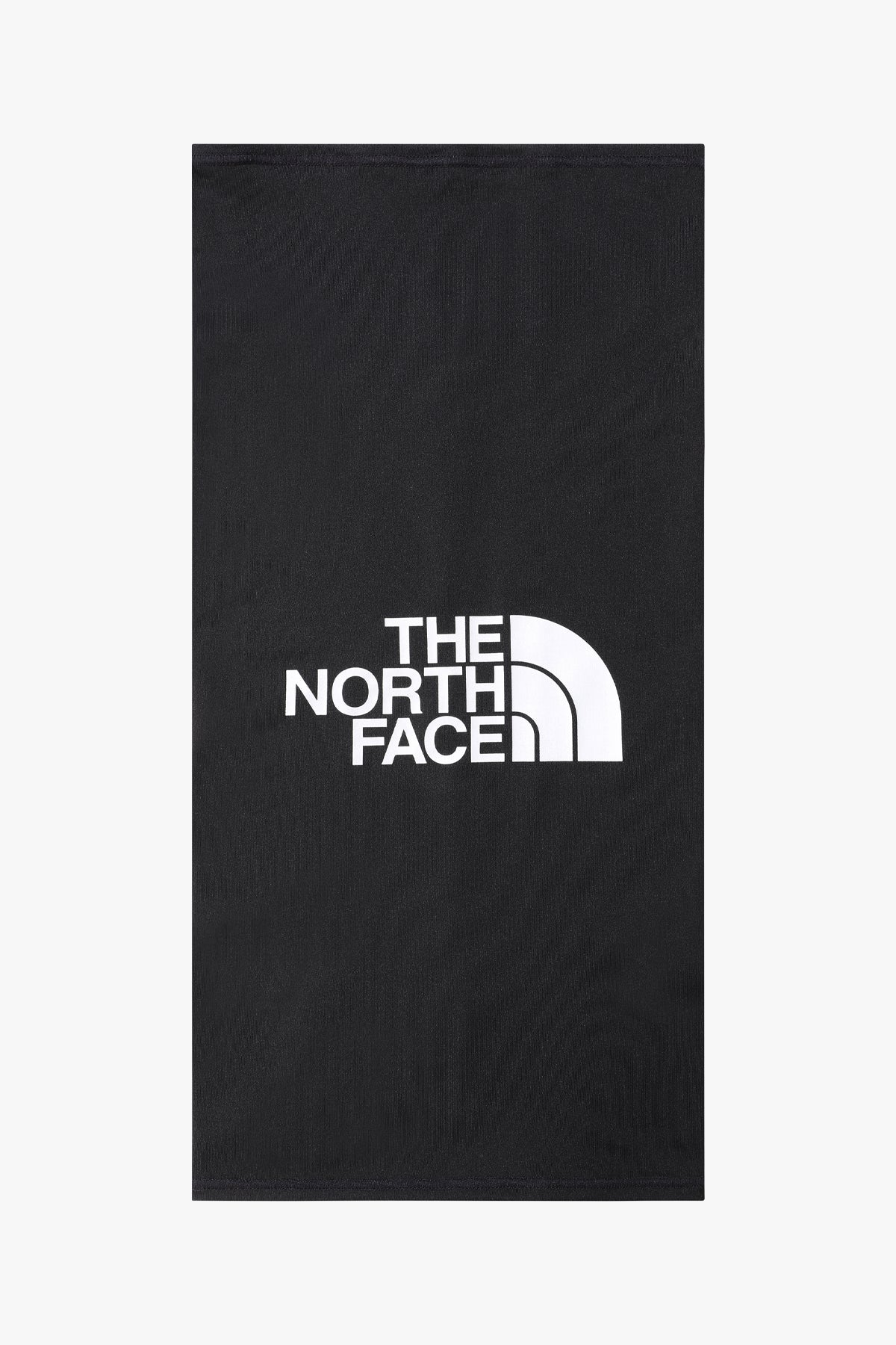 Dipsea Cover Neck Gaiter - Image 3