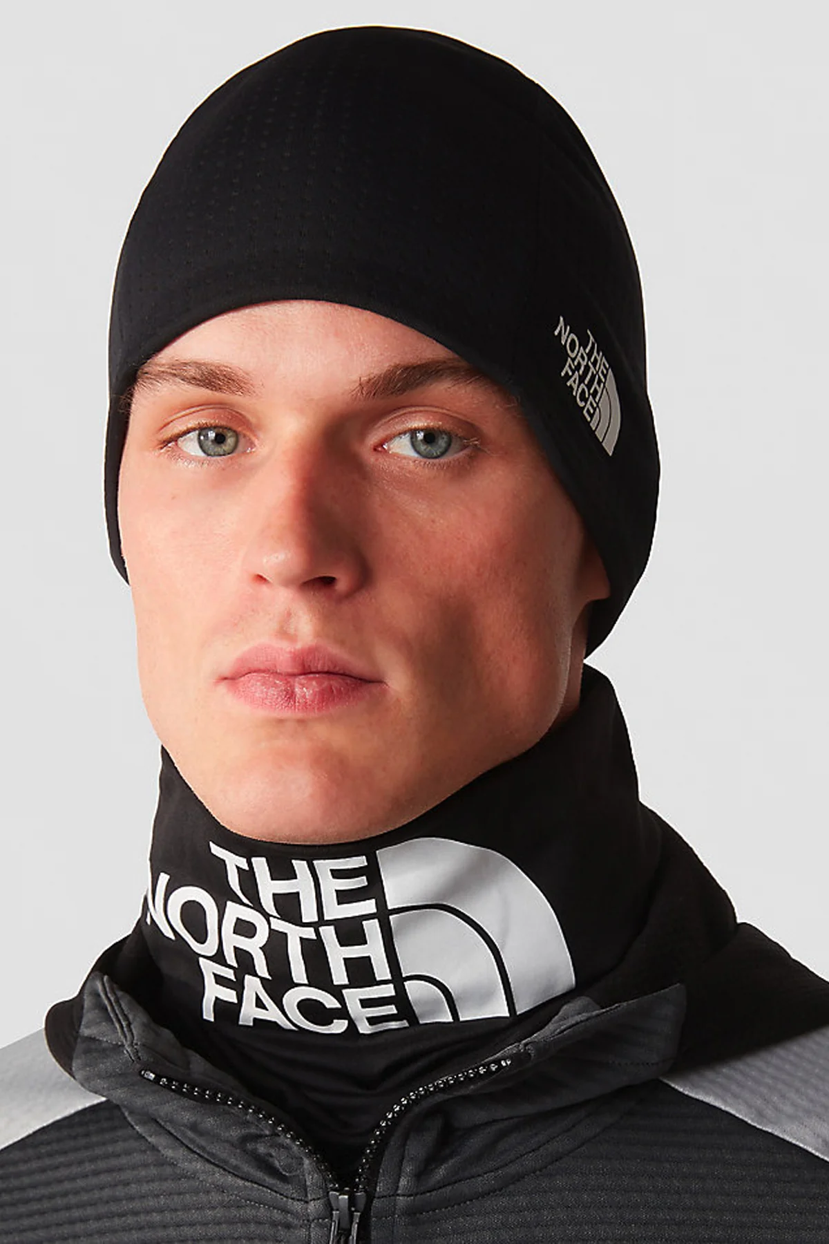Dipsea Cover Neck Gaiter - Image 4