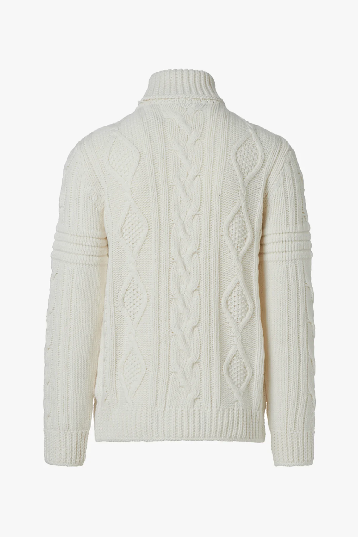 Billie Sweater - Image 3