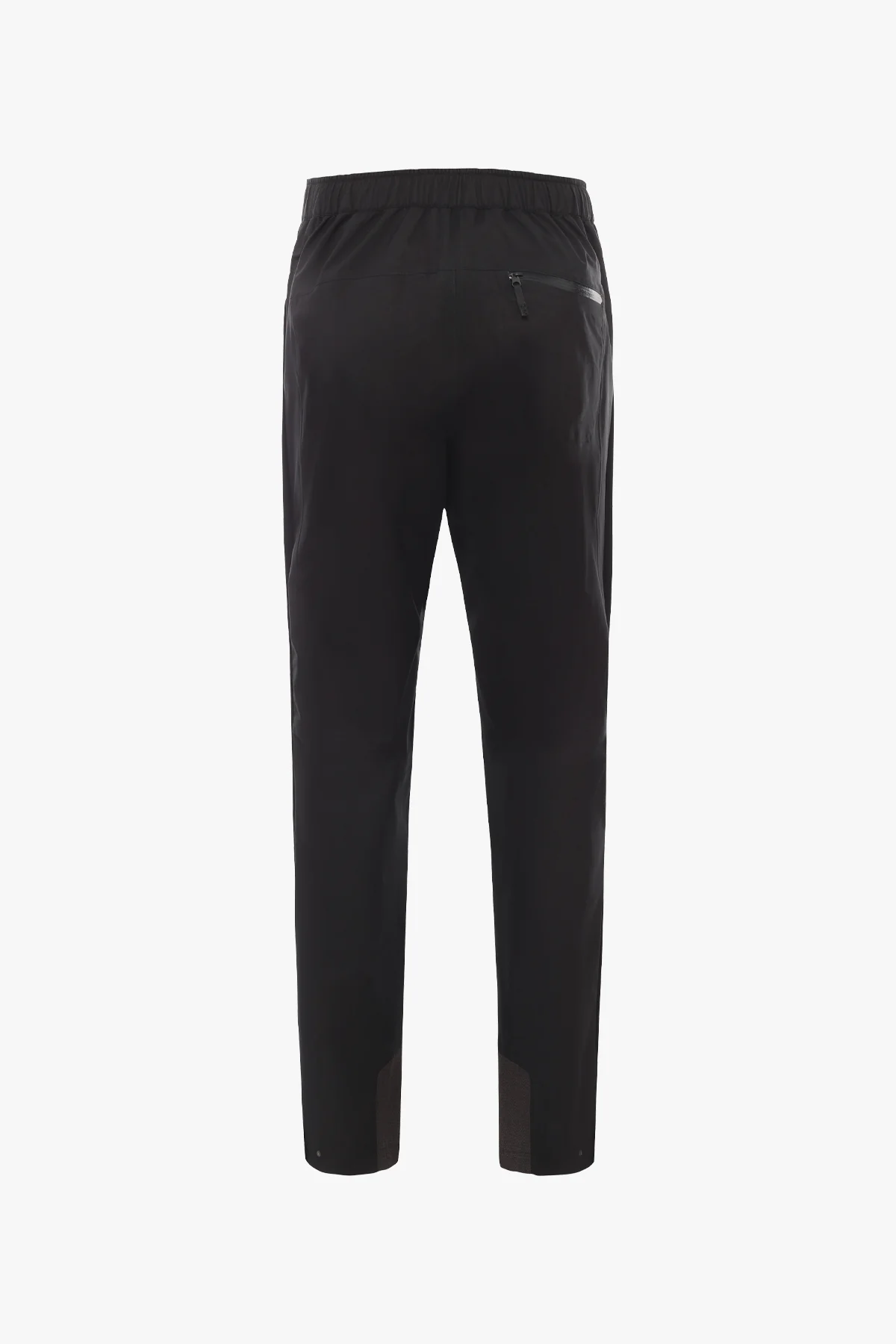 Women's Dryzzle Futurelight Full Zip Pant - Image 2