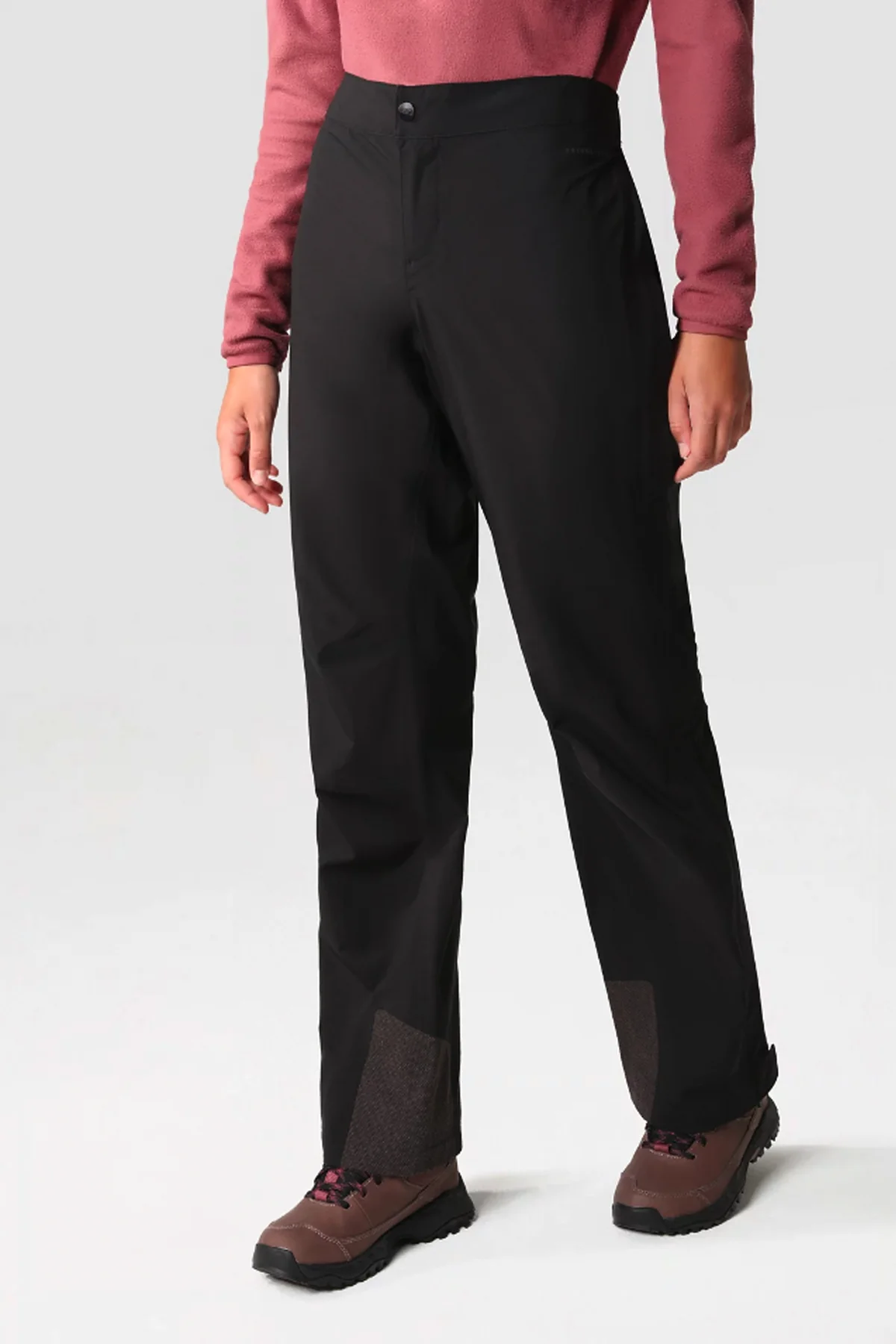 Women's Dryzzle Futurelight Full Zip Pant - Image 3