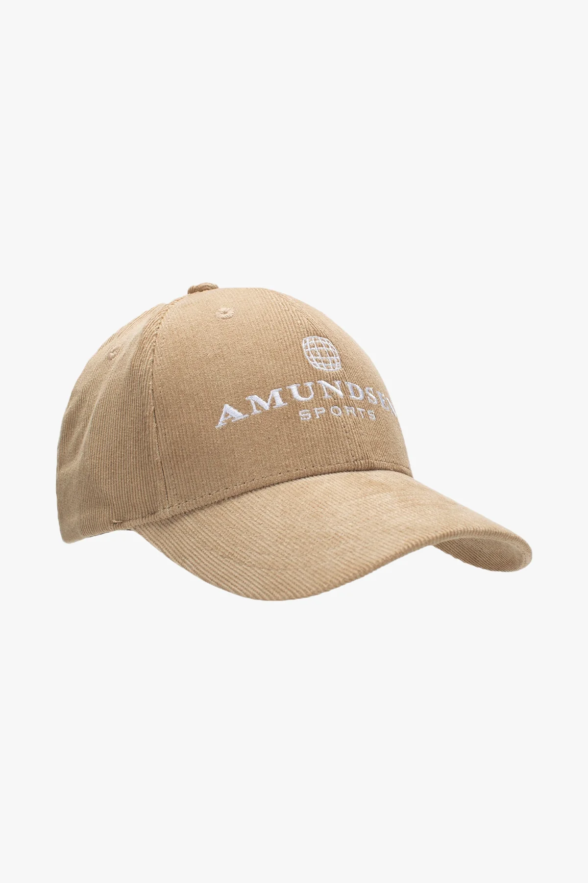 Concord Cap - Image 2