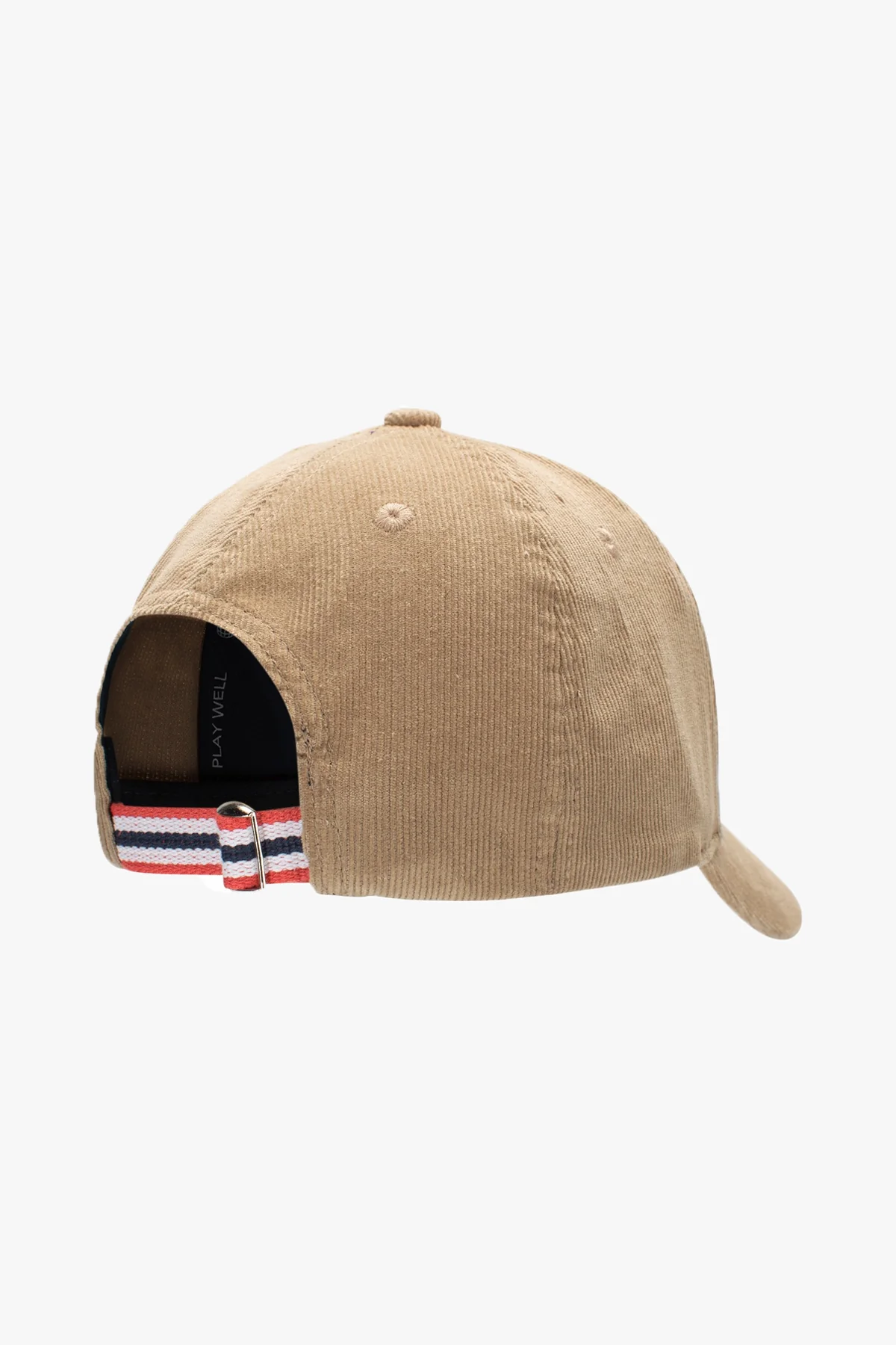 Concord Cap - Image 3