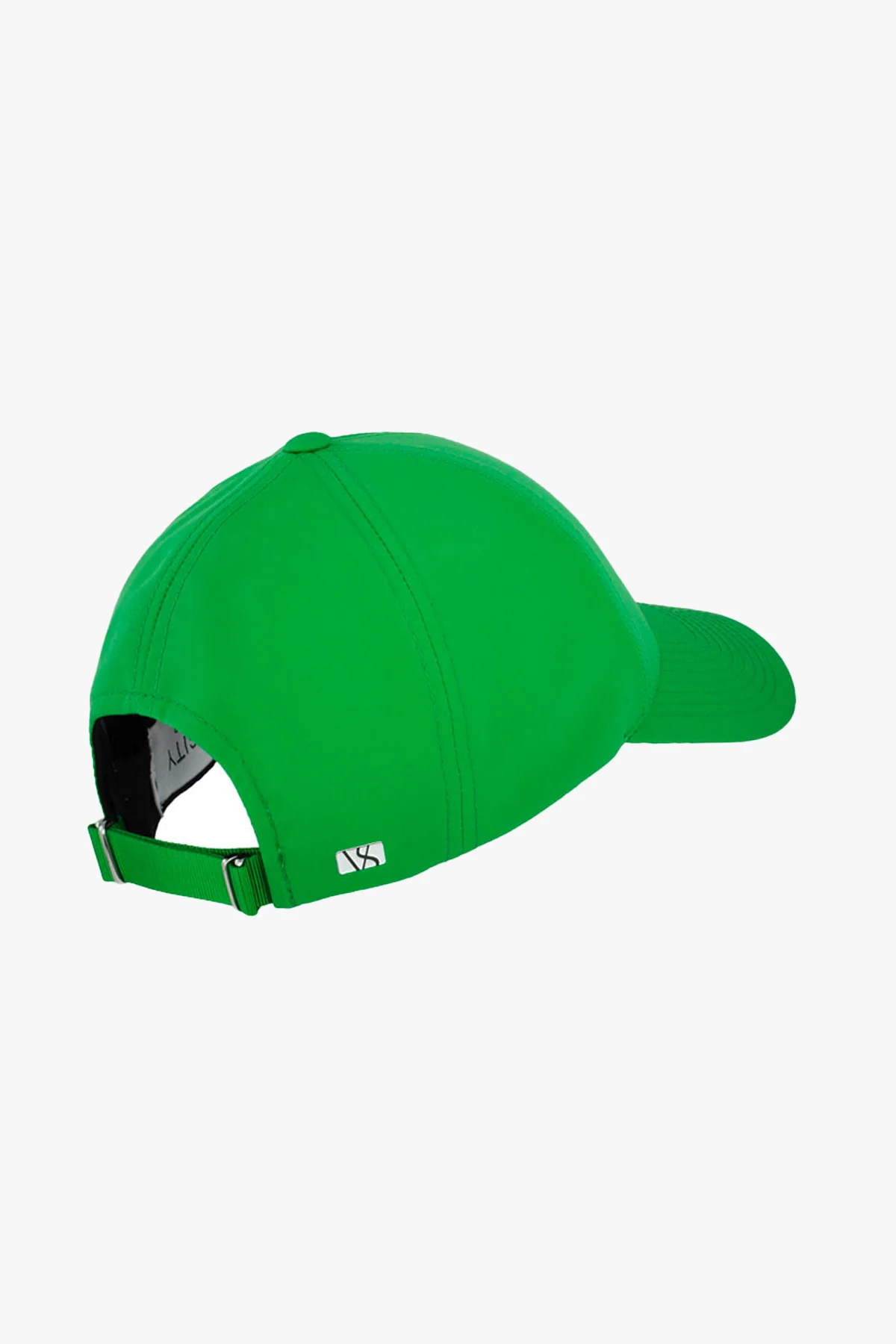 Green Athletic Sport - Image 3