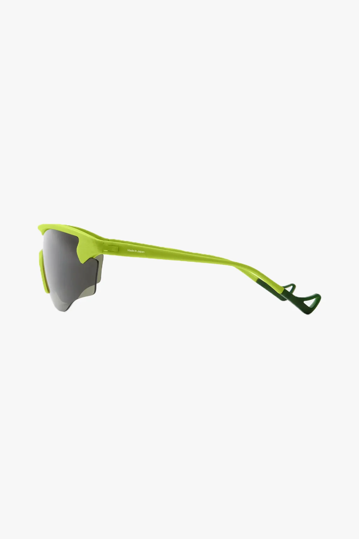 JUNYA RACER - Image 2