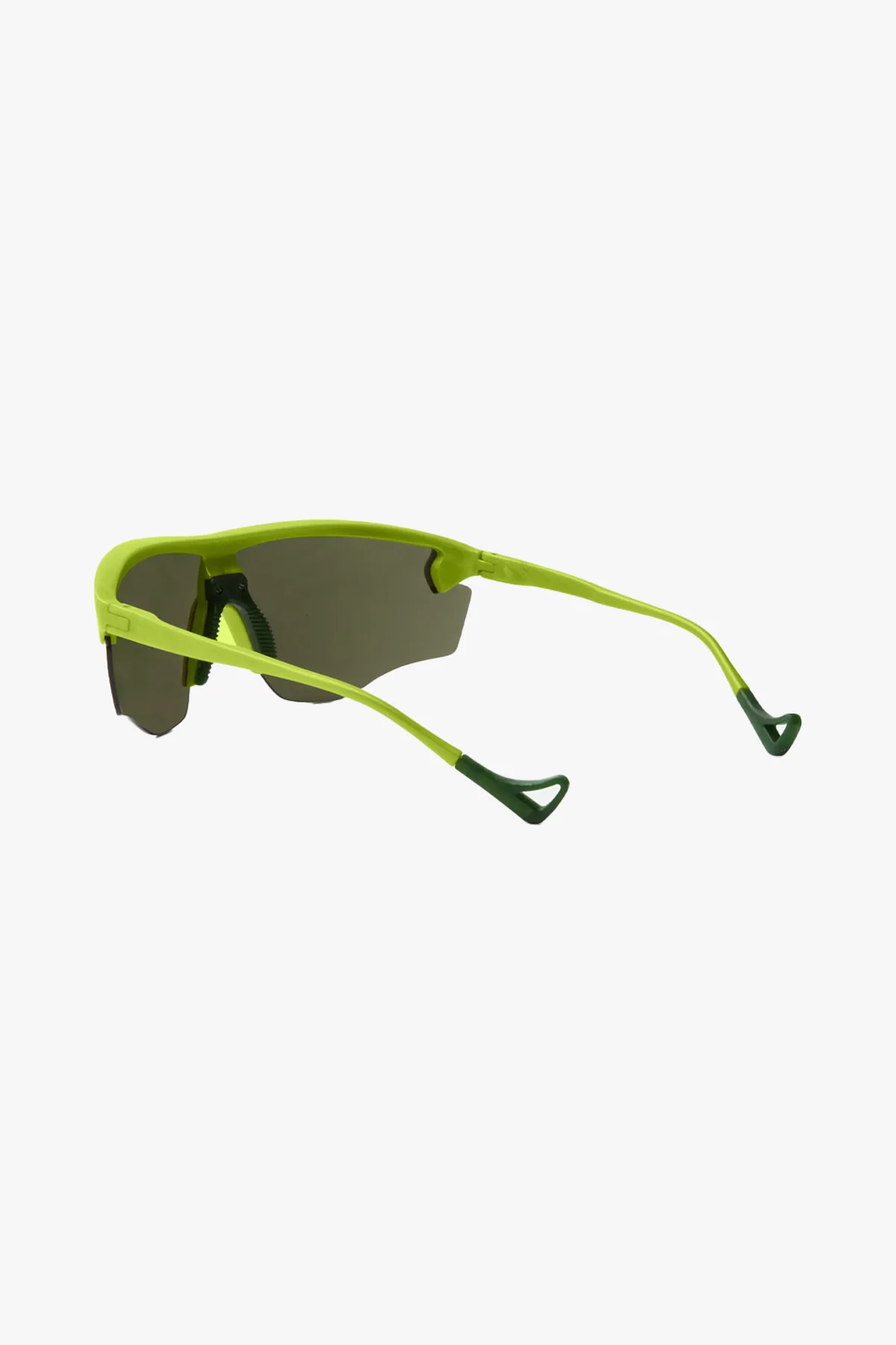 JUNYA RACER - Image 3
