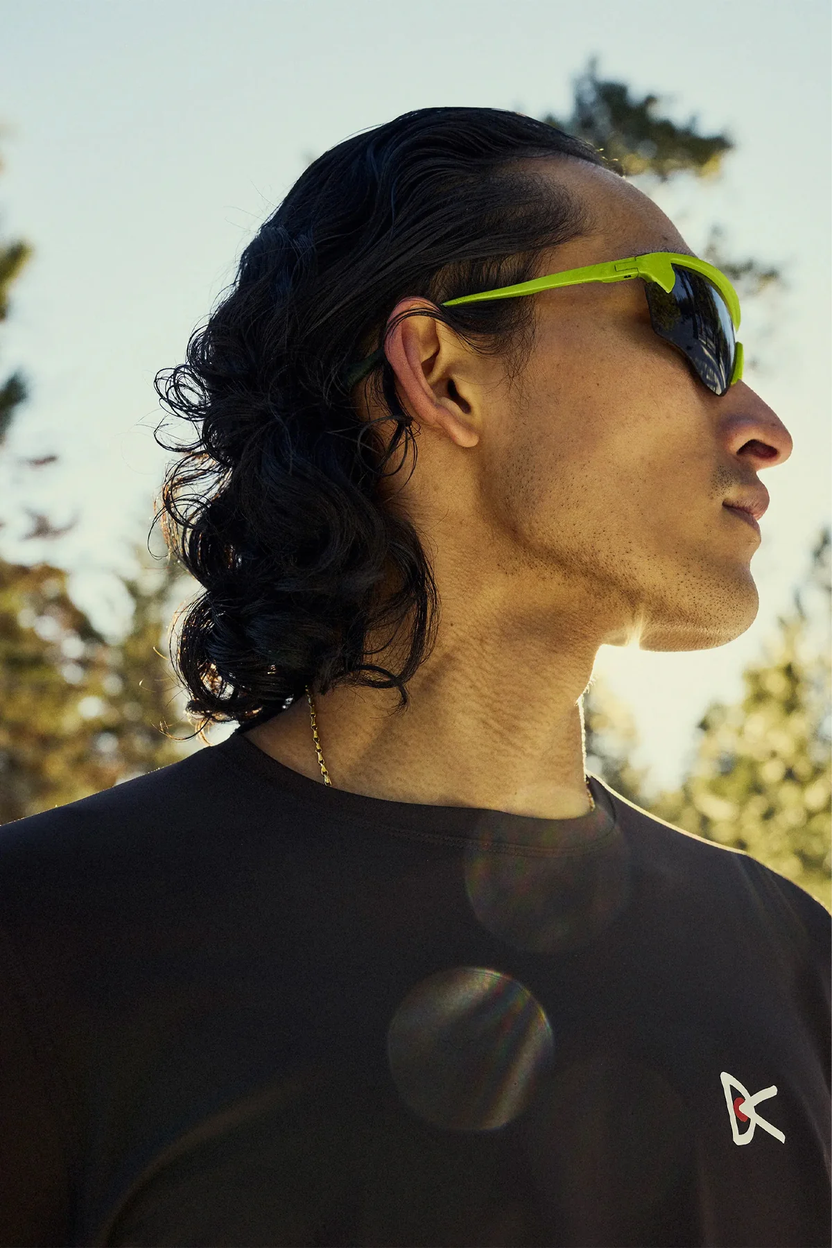 JUNYA RACER - Image 4