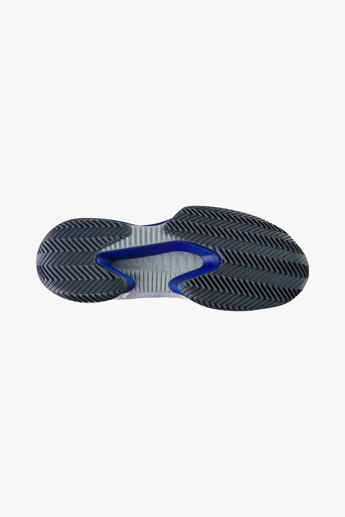 Kaos Rapide SFT Men's Tennis Shoe - Image 3