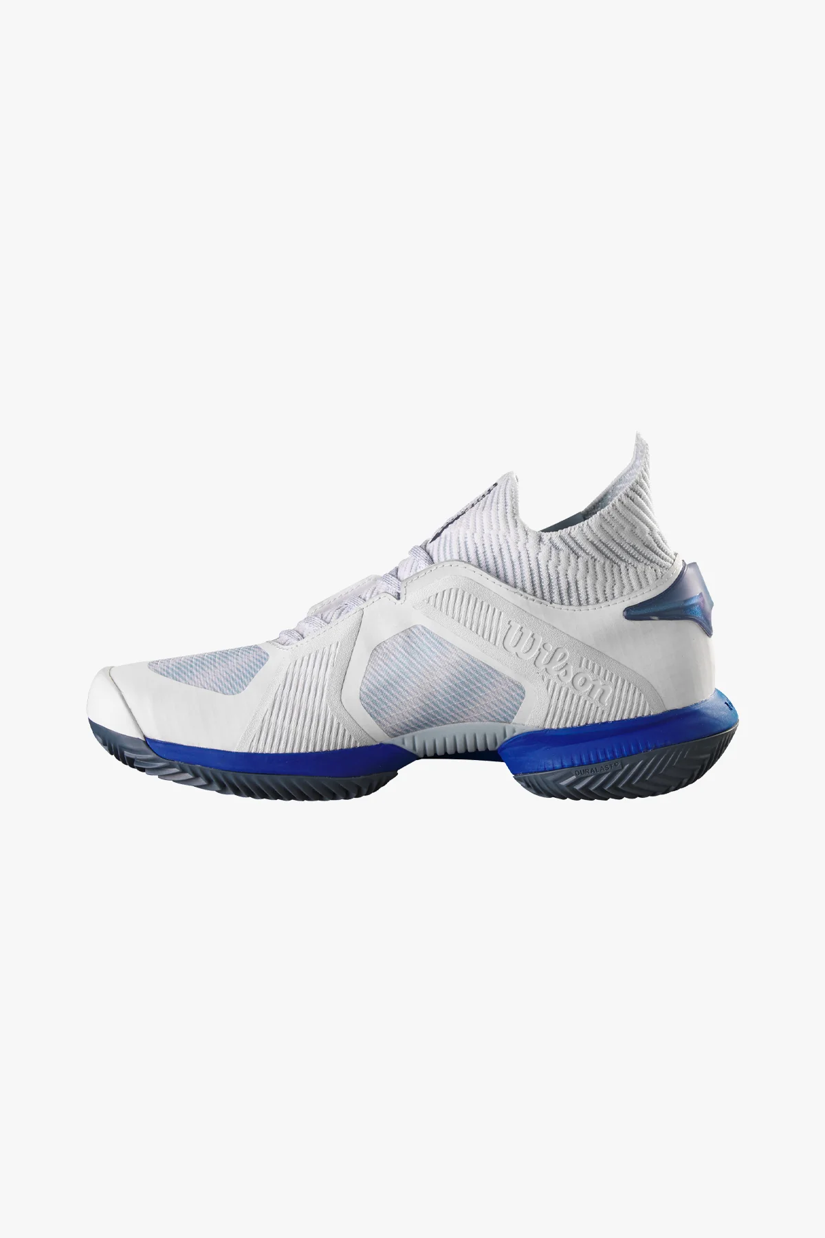 Kaos Rapide SFT Men's Tennis Shoe - Image 4