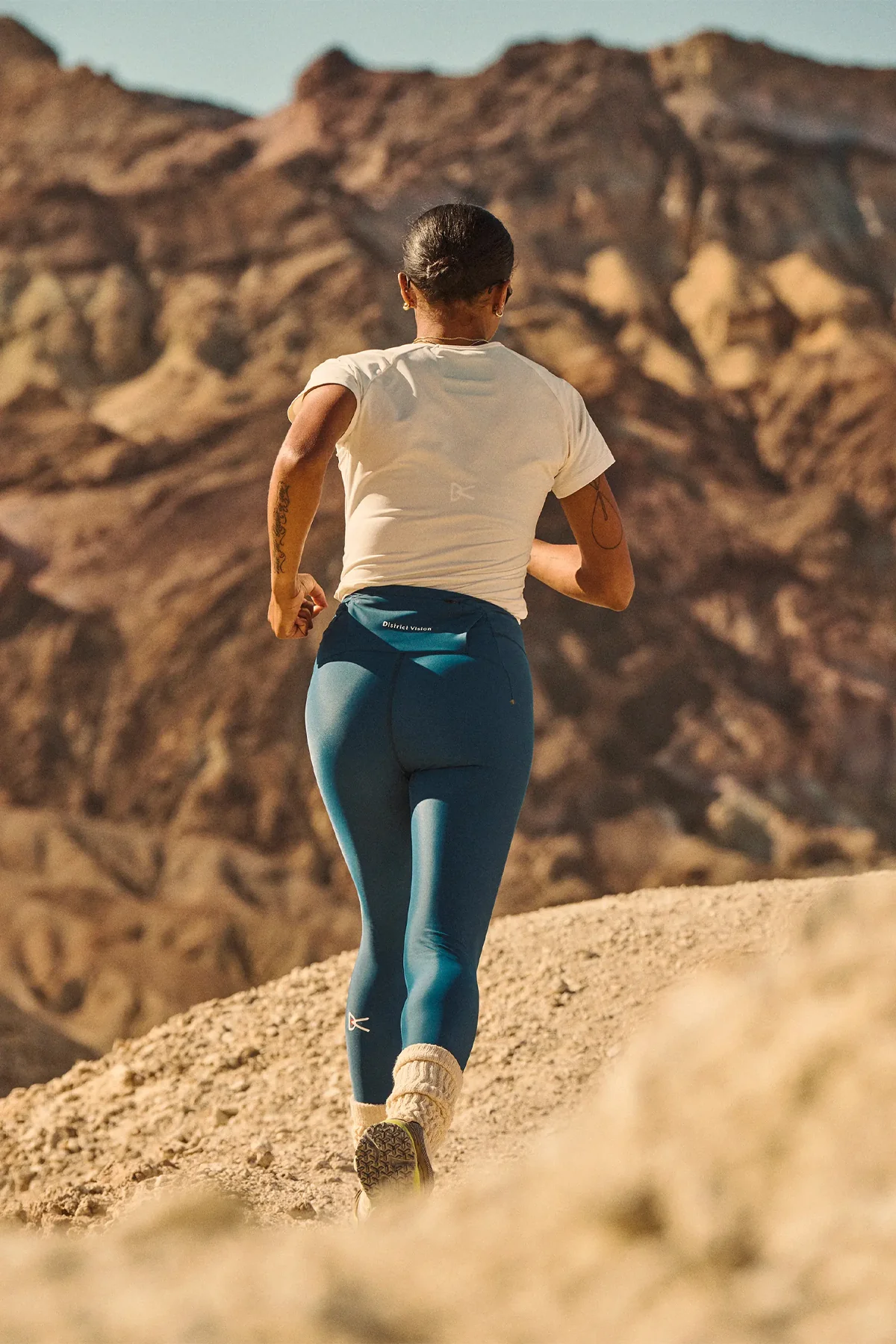 Tara Tights - Image 2
