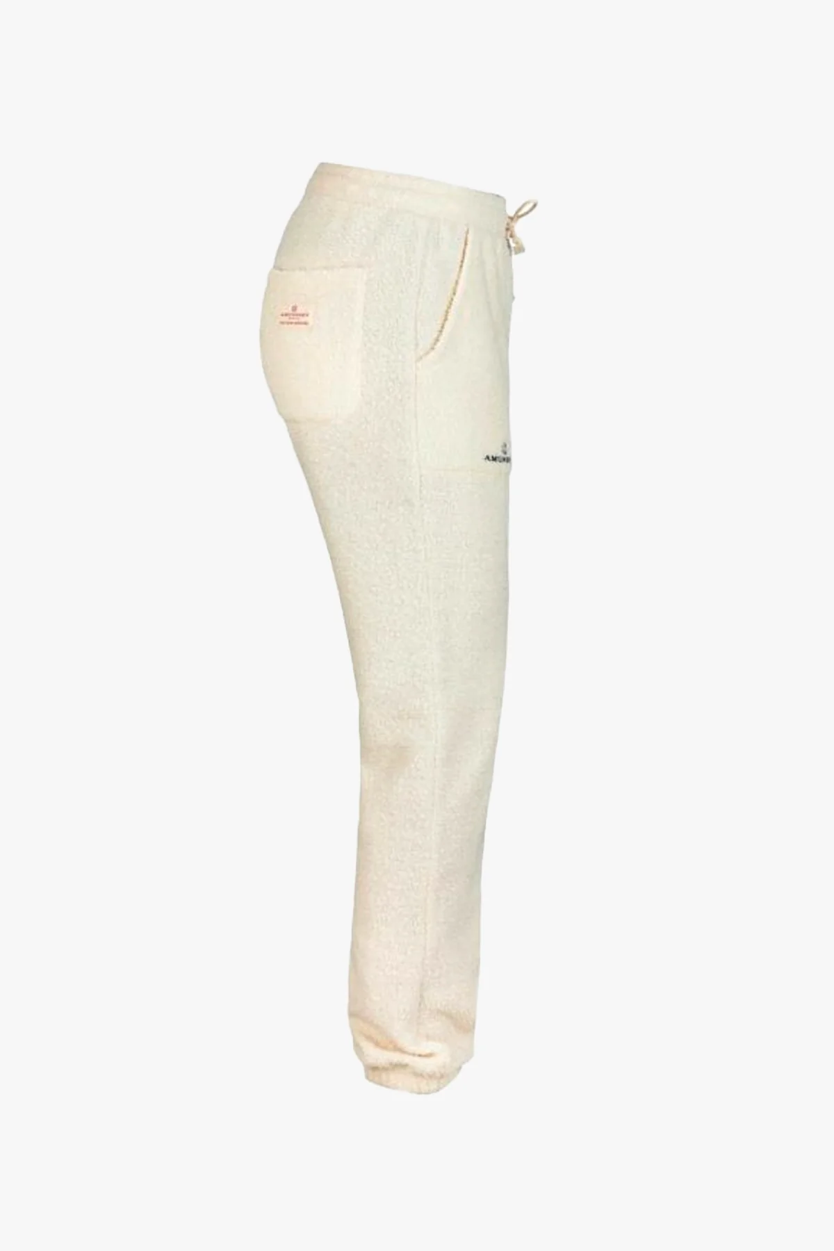 HUT PANTS WOMENS - Image 2