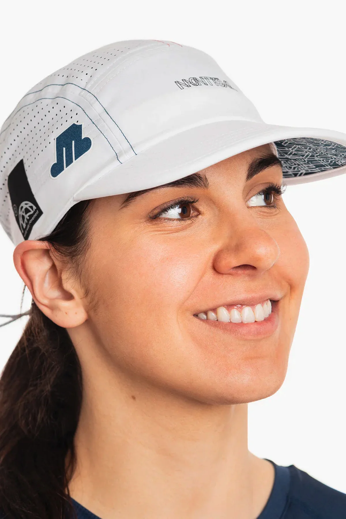 GOCap SC WWM Montreal - Image 2