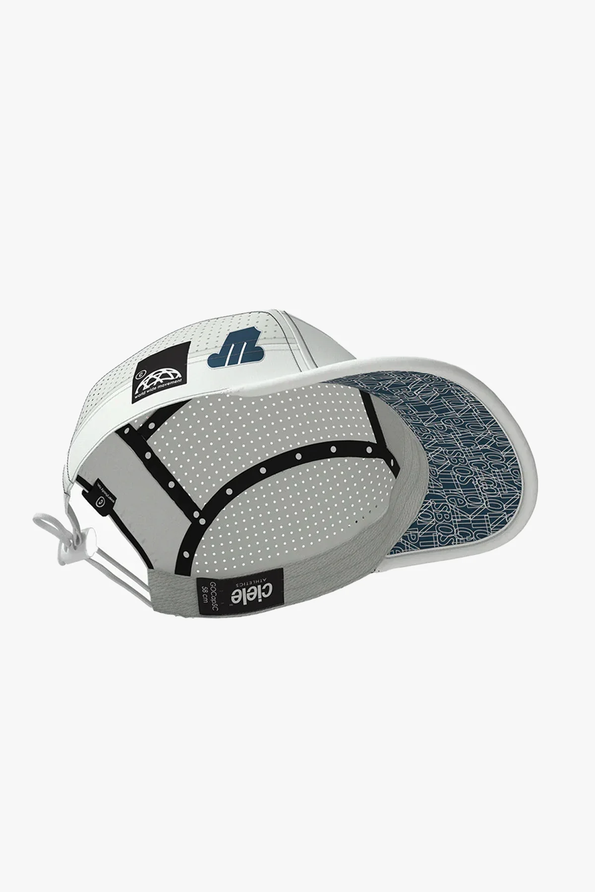 GOCap SC WWM Montreal - Image 4