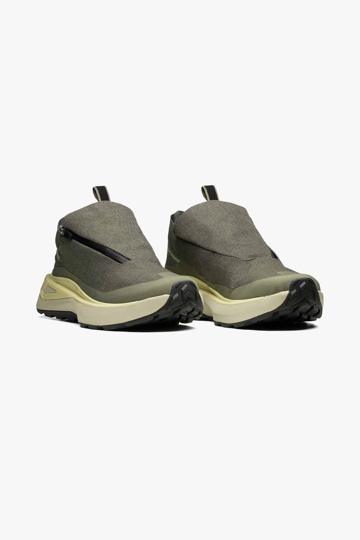 Odyssey ELMT Advanced - Image 2